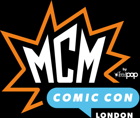 10 things we learned at MCM Comic Con London