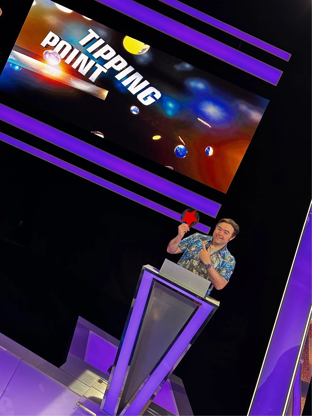 tippingpoint.jpeg