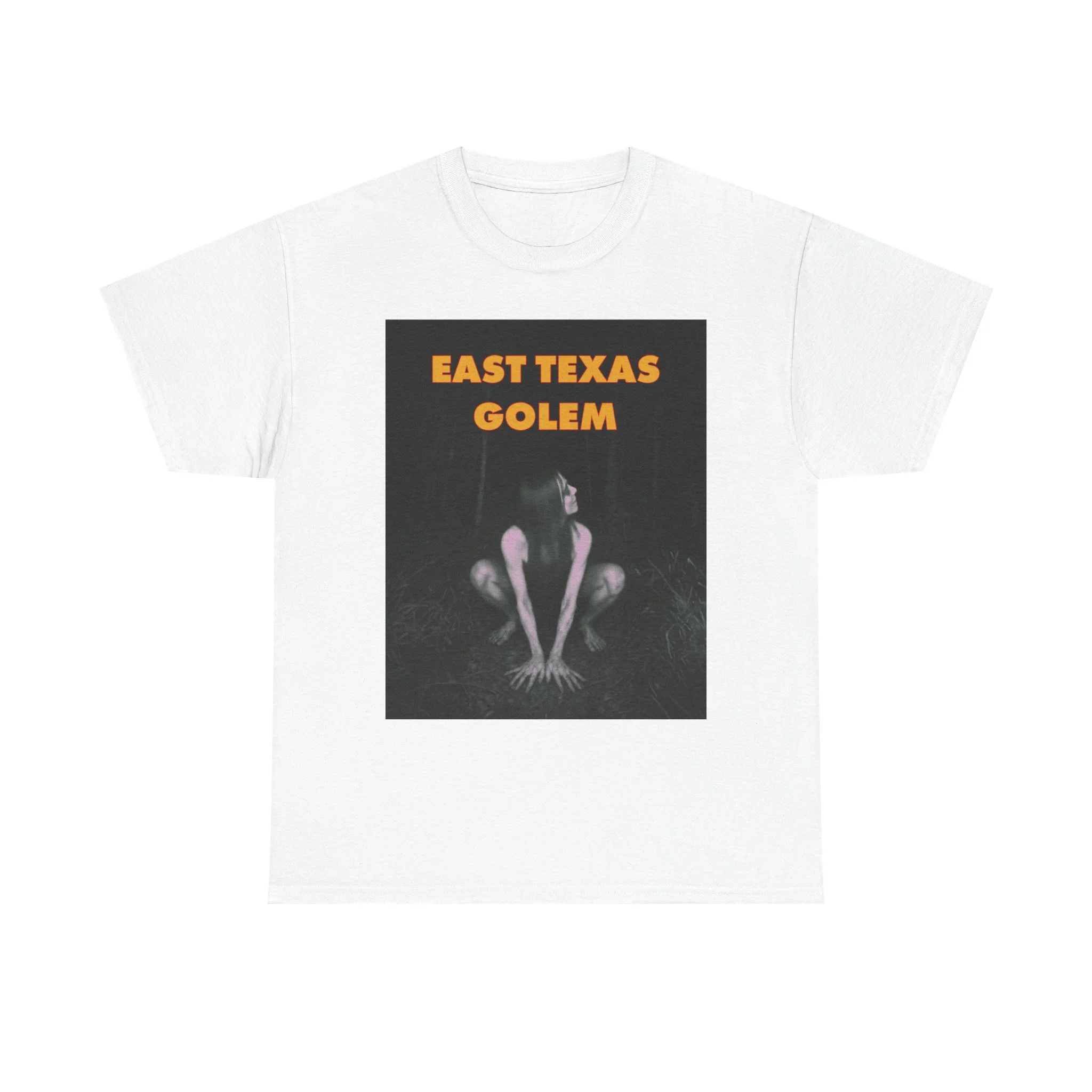 3313ed6f8d9ed22918786c7ad6bf8669