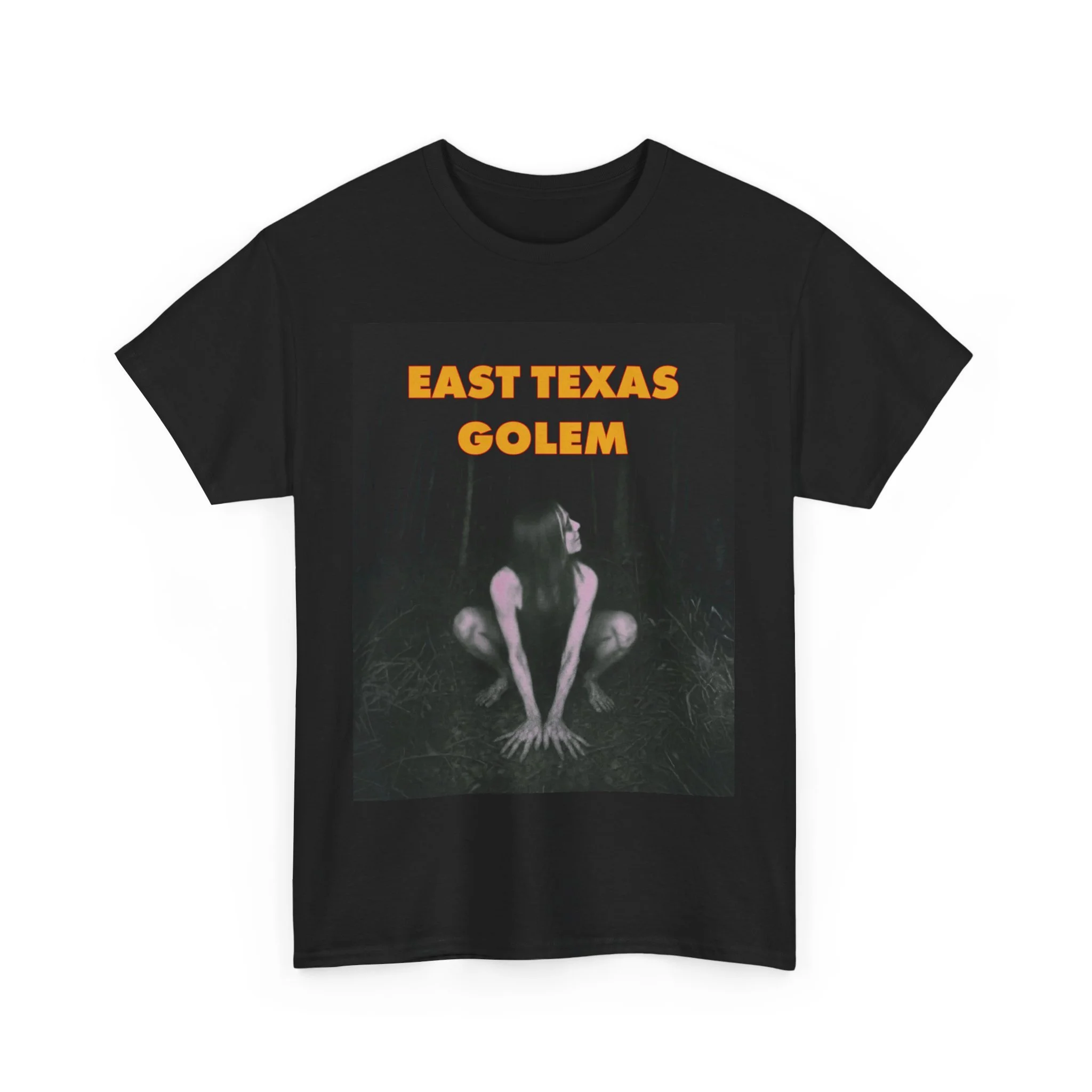 e246ddc16e23d3ab2e0c43d310b9a7fa