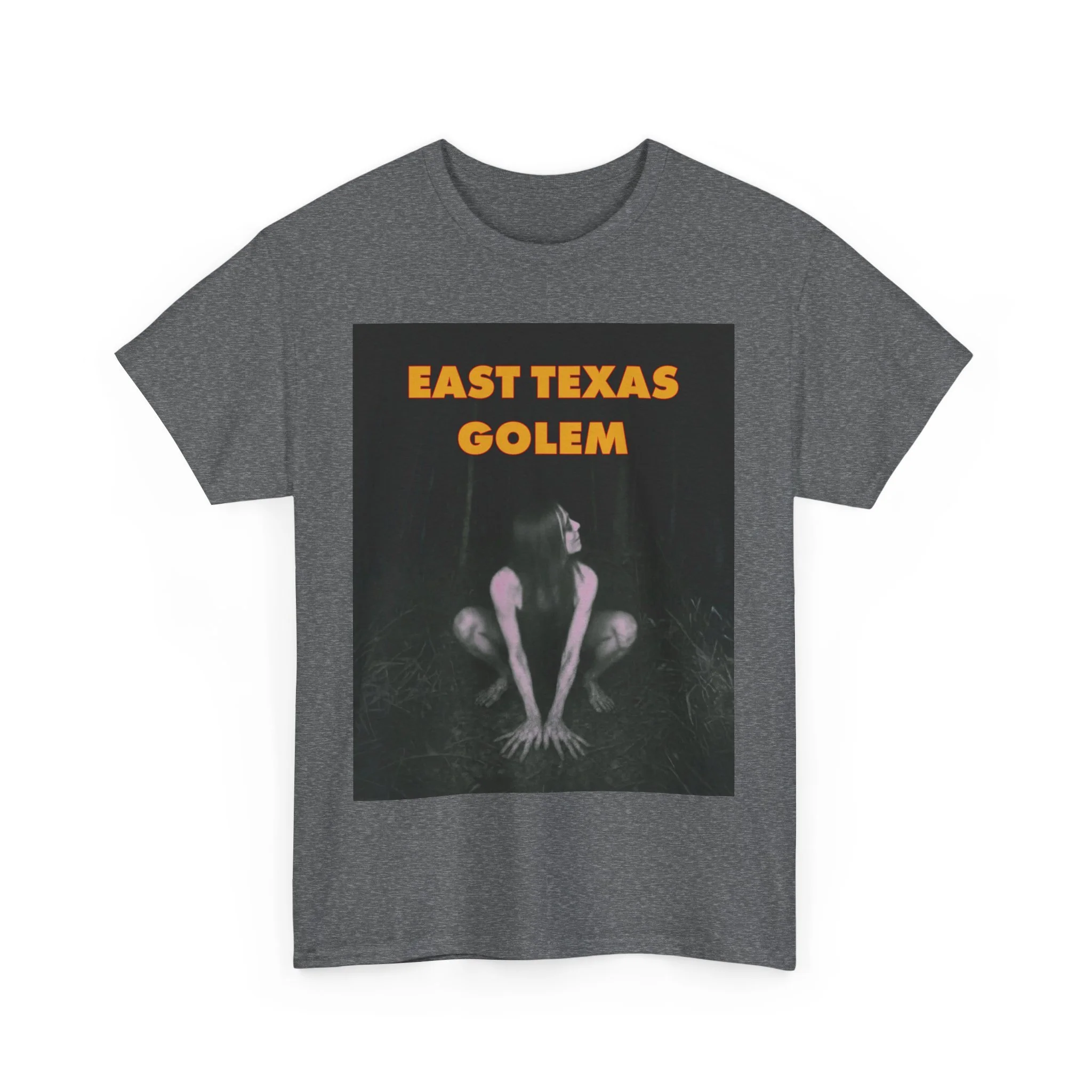 c95478e4c65504010eaf84d80ee1f280