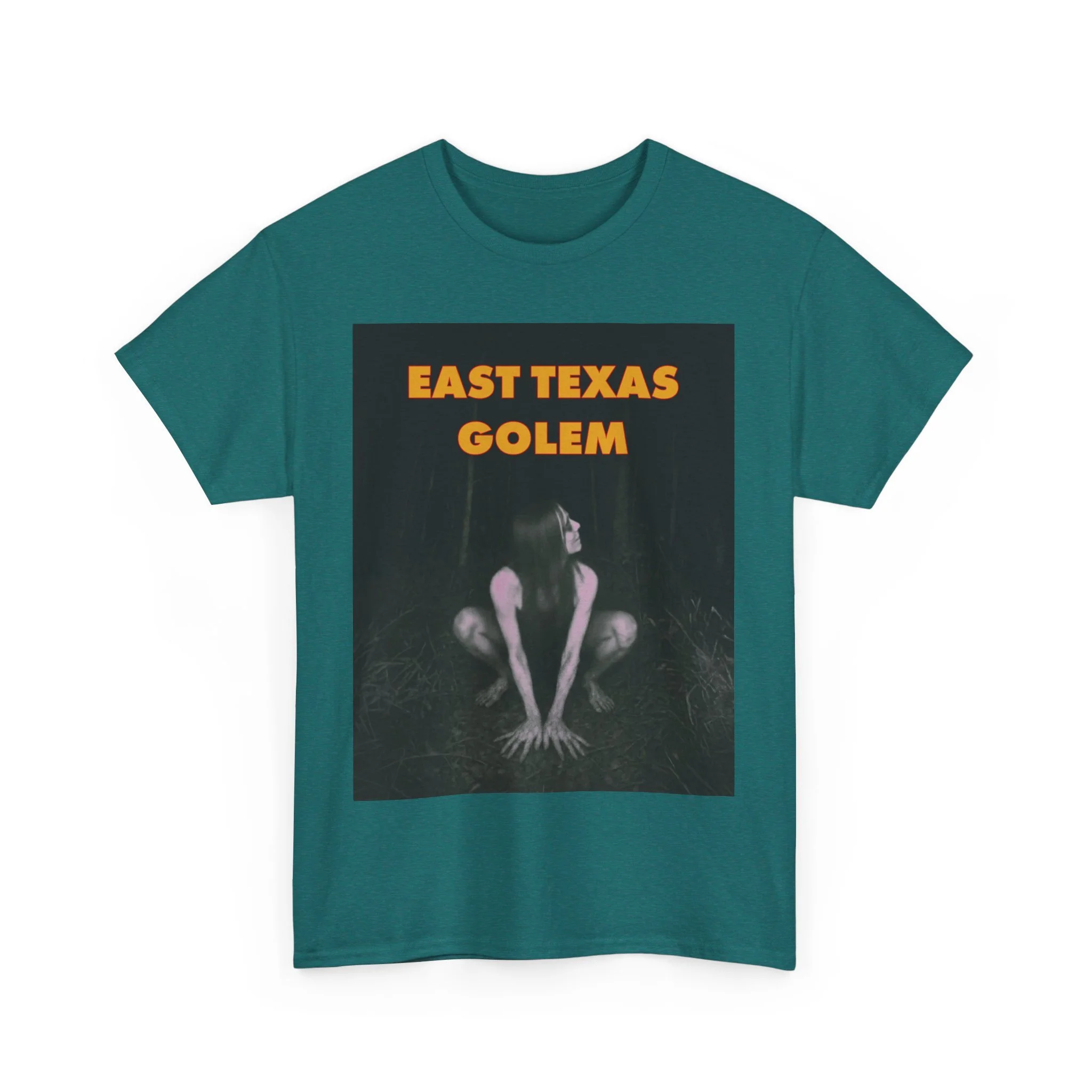 0f33880739b1ae673c91625bff829573