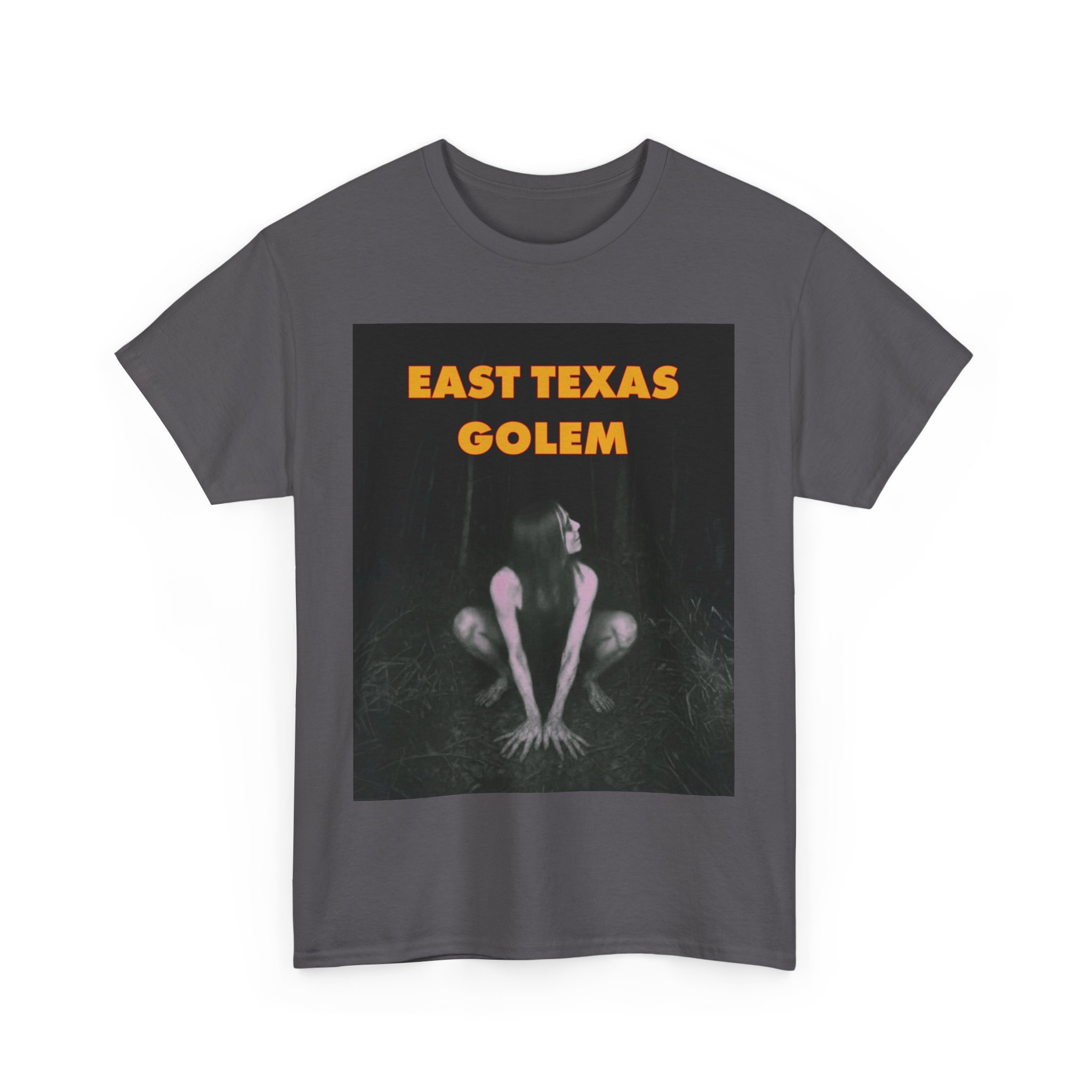 a457047d98f47cbb22105472fb45419b