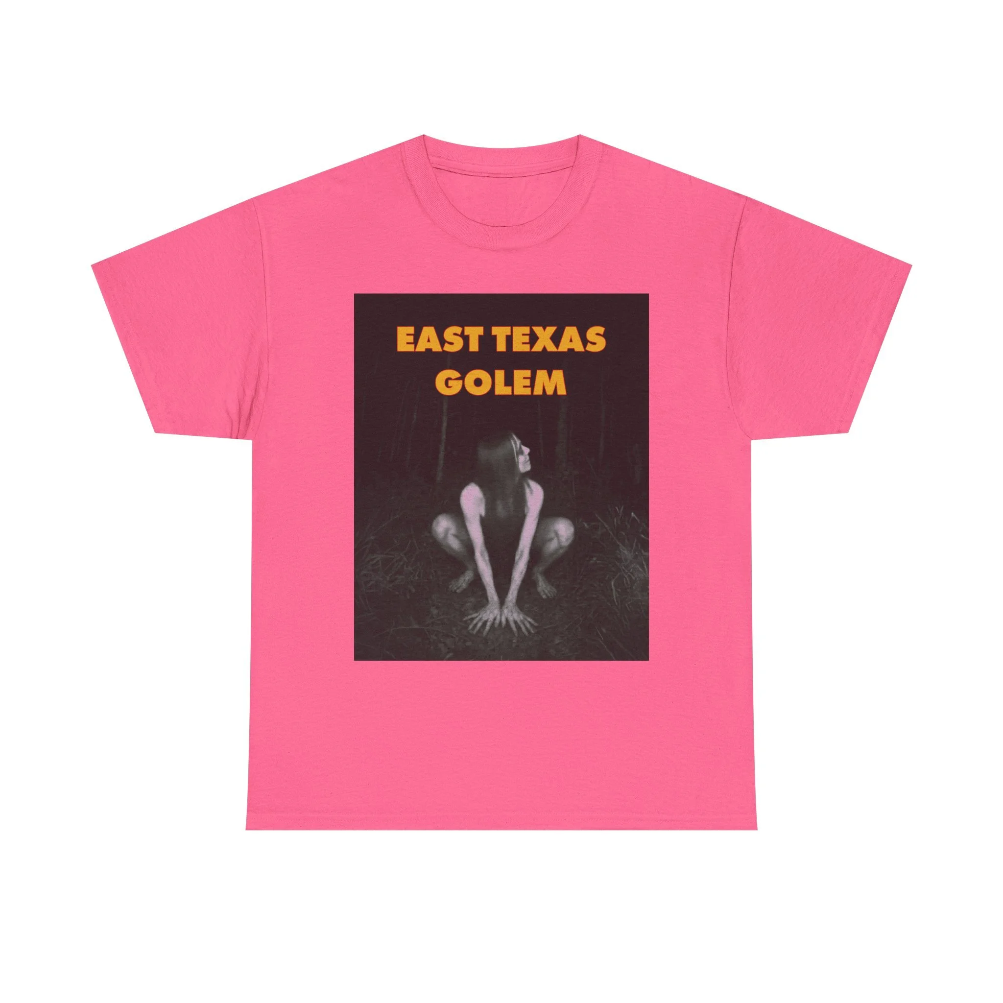 46abc6bb4020fe1955c70b175ccc366c