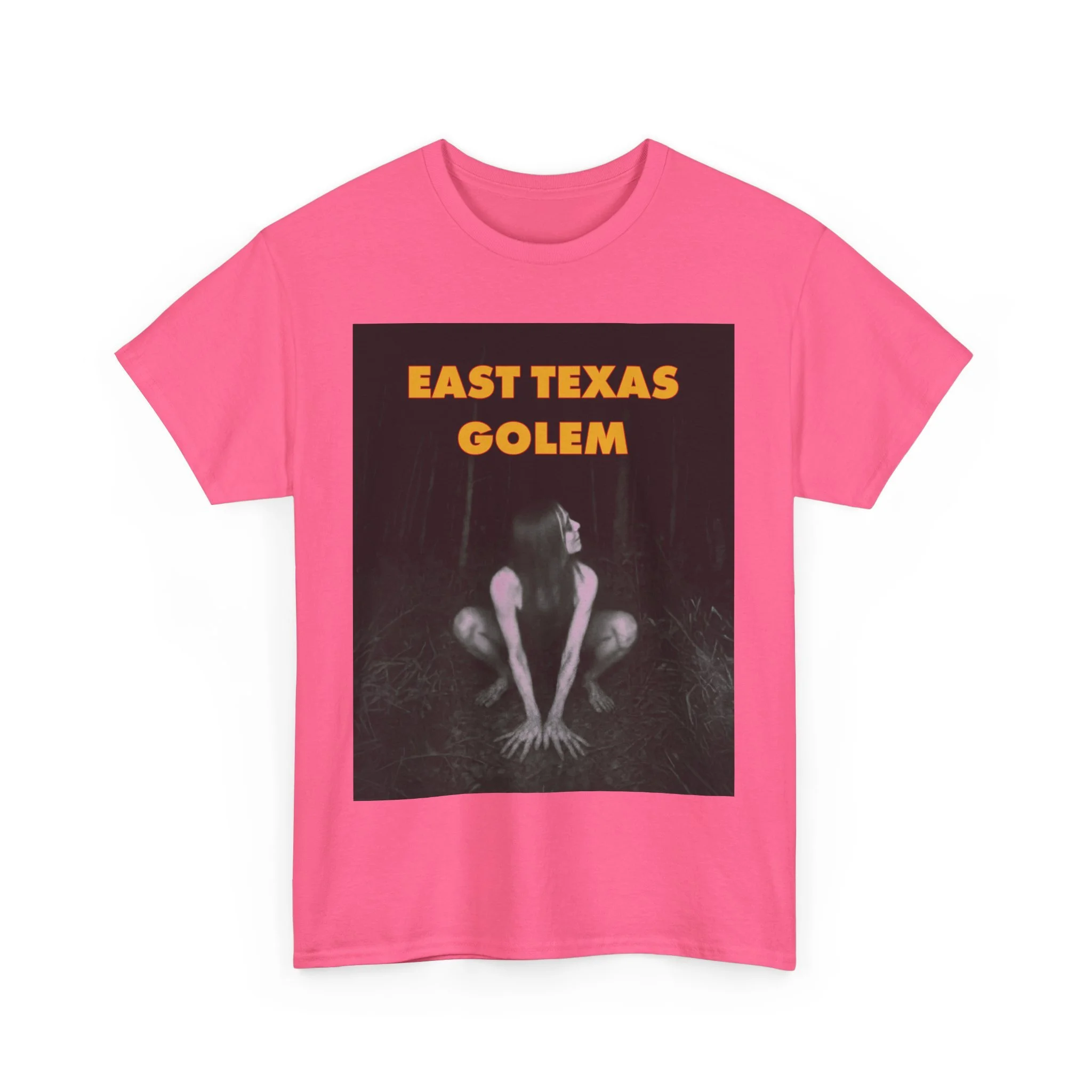 51dd3f9c5b9429e77e5344cca290861e