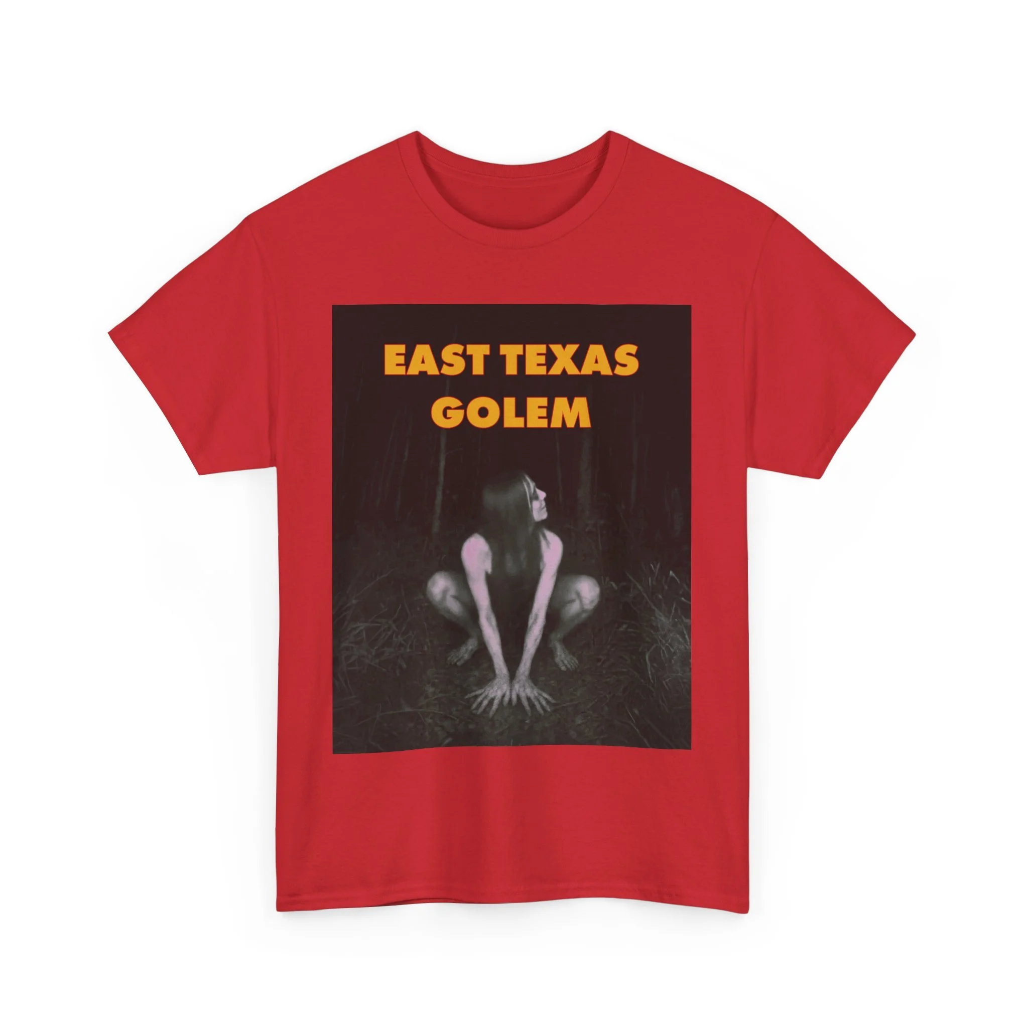 f2a456689941074a0b1eb6eb57259247