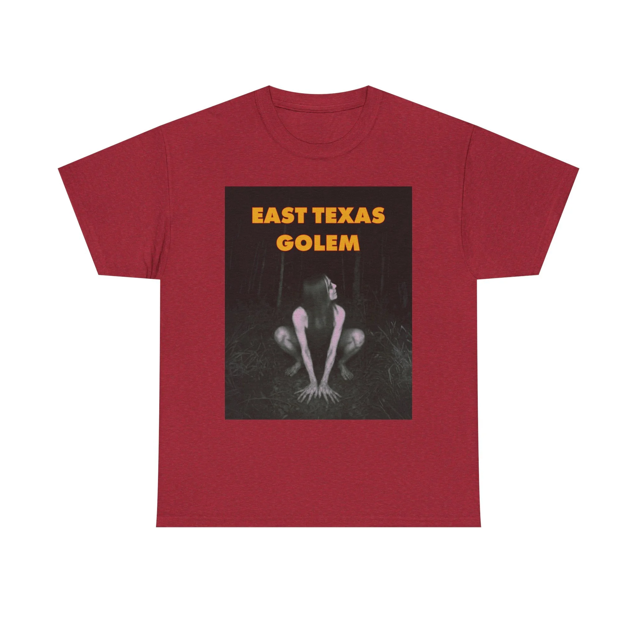 3c3d36d42592fa5ad88b47cb64256051