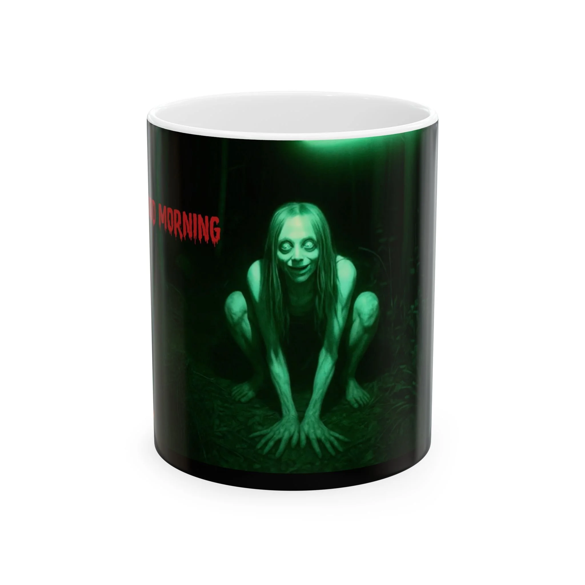 d330cfe89785ffa23f62a5f6b26fcd86