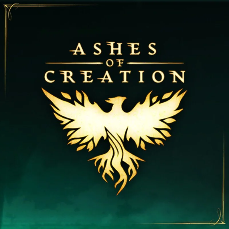 AshesOfCreation_Thumbnail.jpg