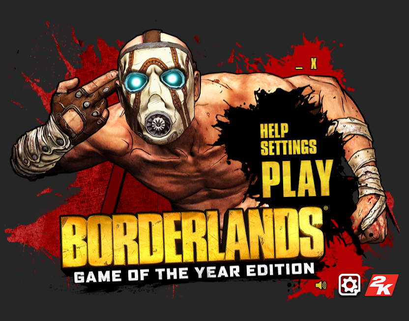 Borderlands.PNG