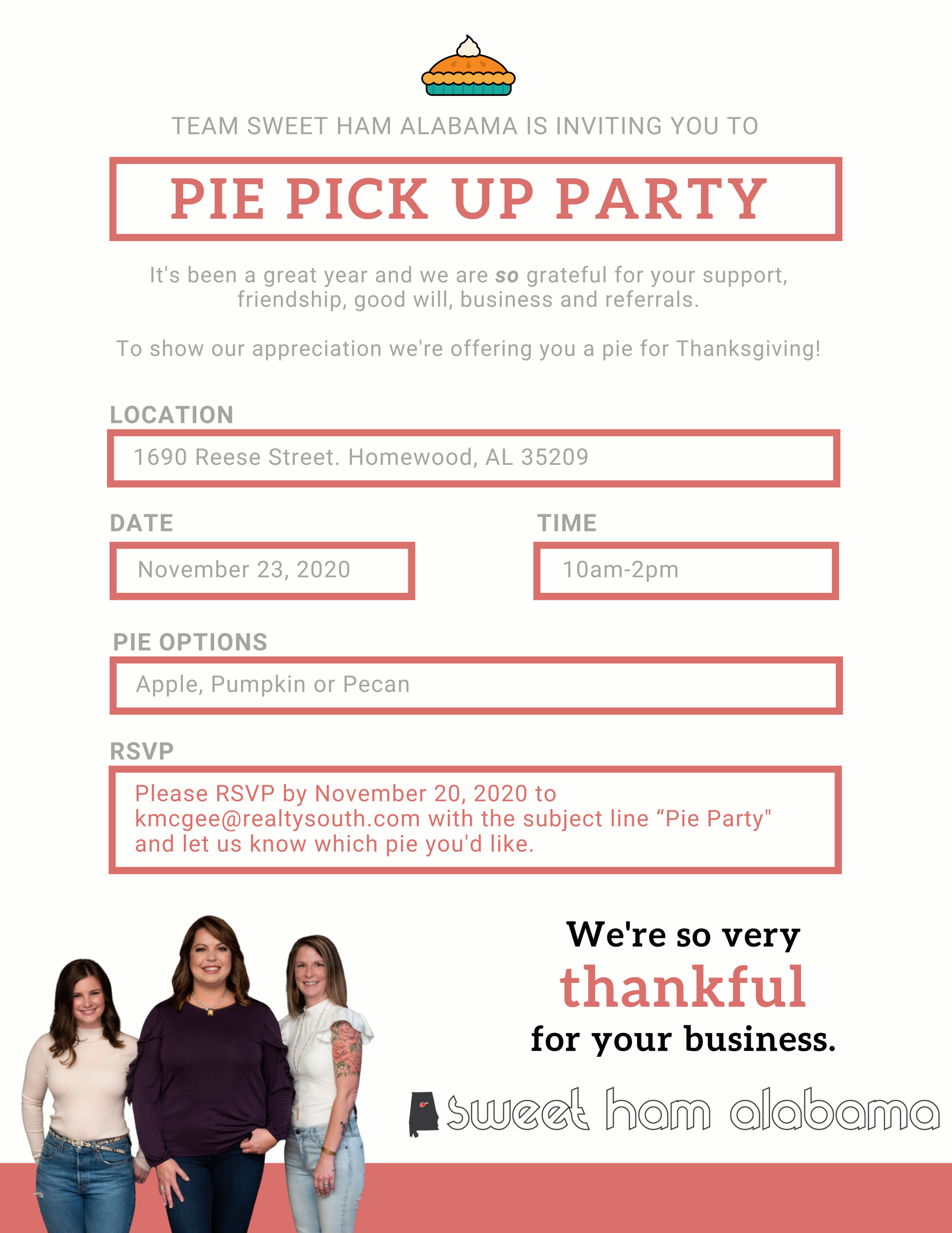Pie Party 11.20.png