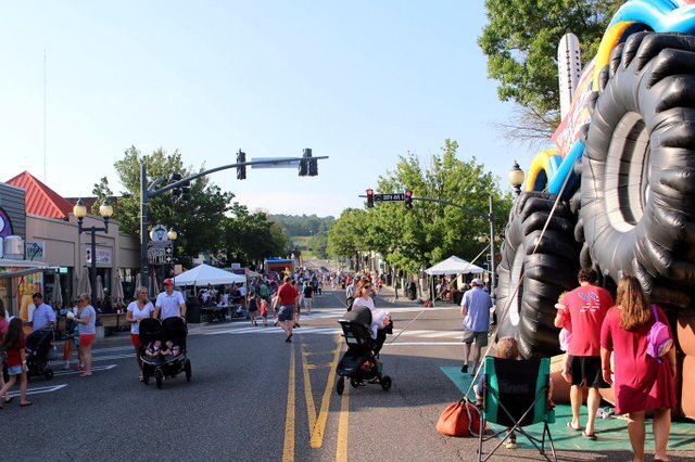 STAR-EVENTS-July-4-Festival-15.jpeg