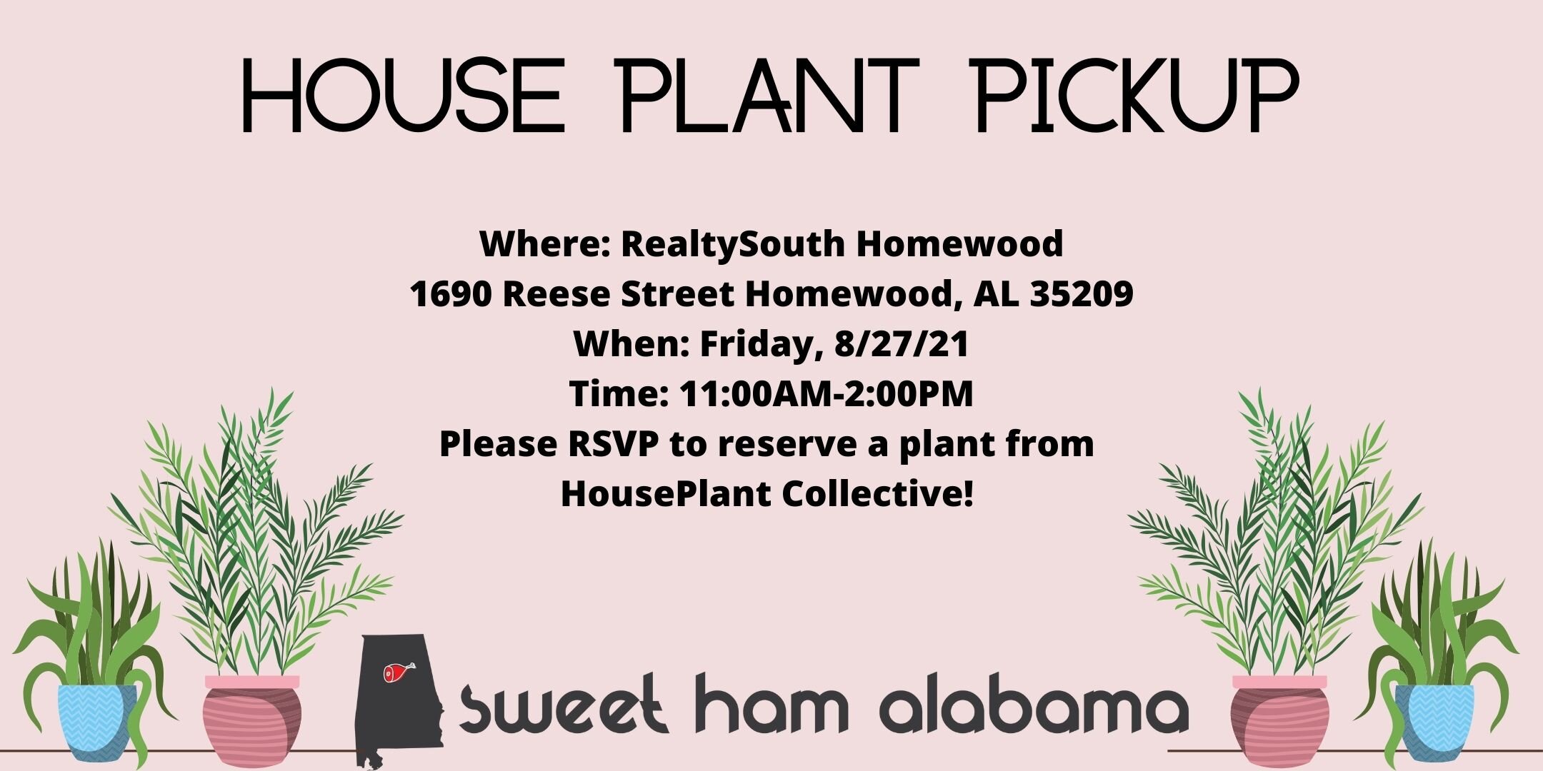 House Plant Party!.jpg