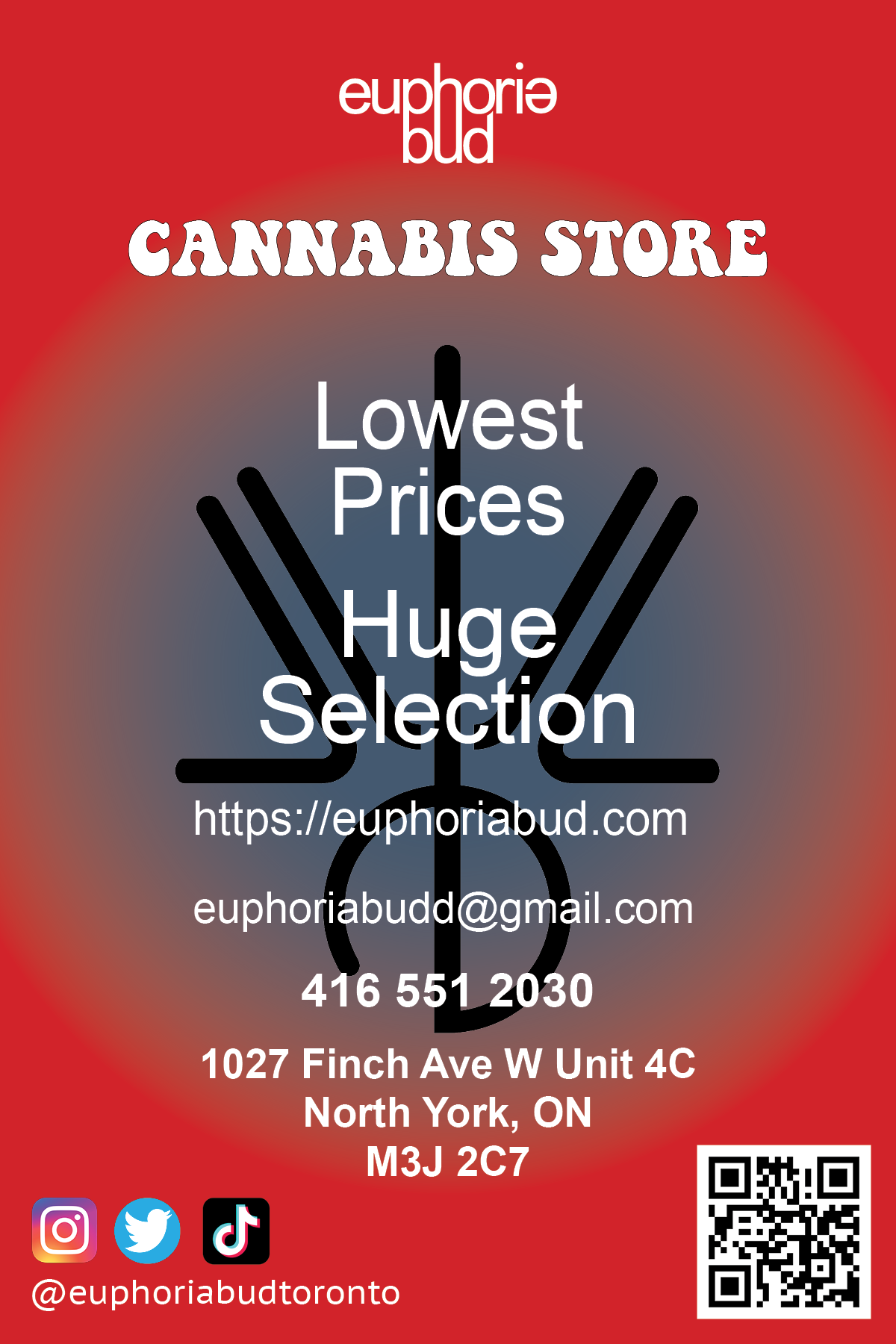 Euphoria Bud Sticker.png