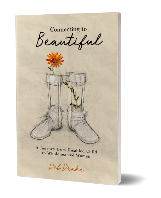 ConnectingToBeautiful_5x8_facing_left.png