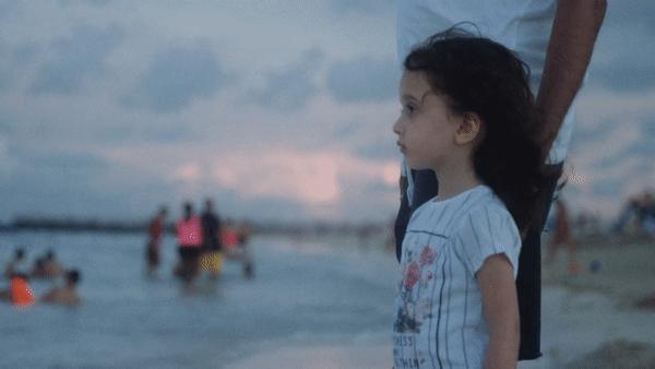 ezgif.com-gif-maker.gif