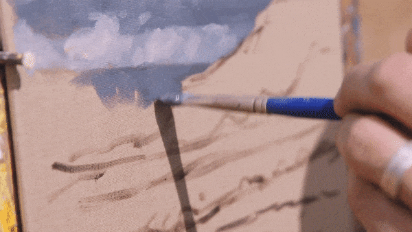ezgif.com-optimize (4).gif