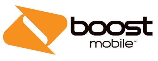 boost-mobile-logo.jpg