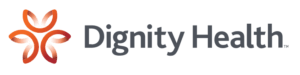 dignity-health-TRANSPARENT-LOGO-300x75.png