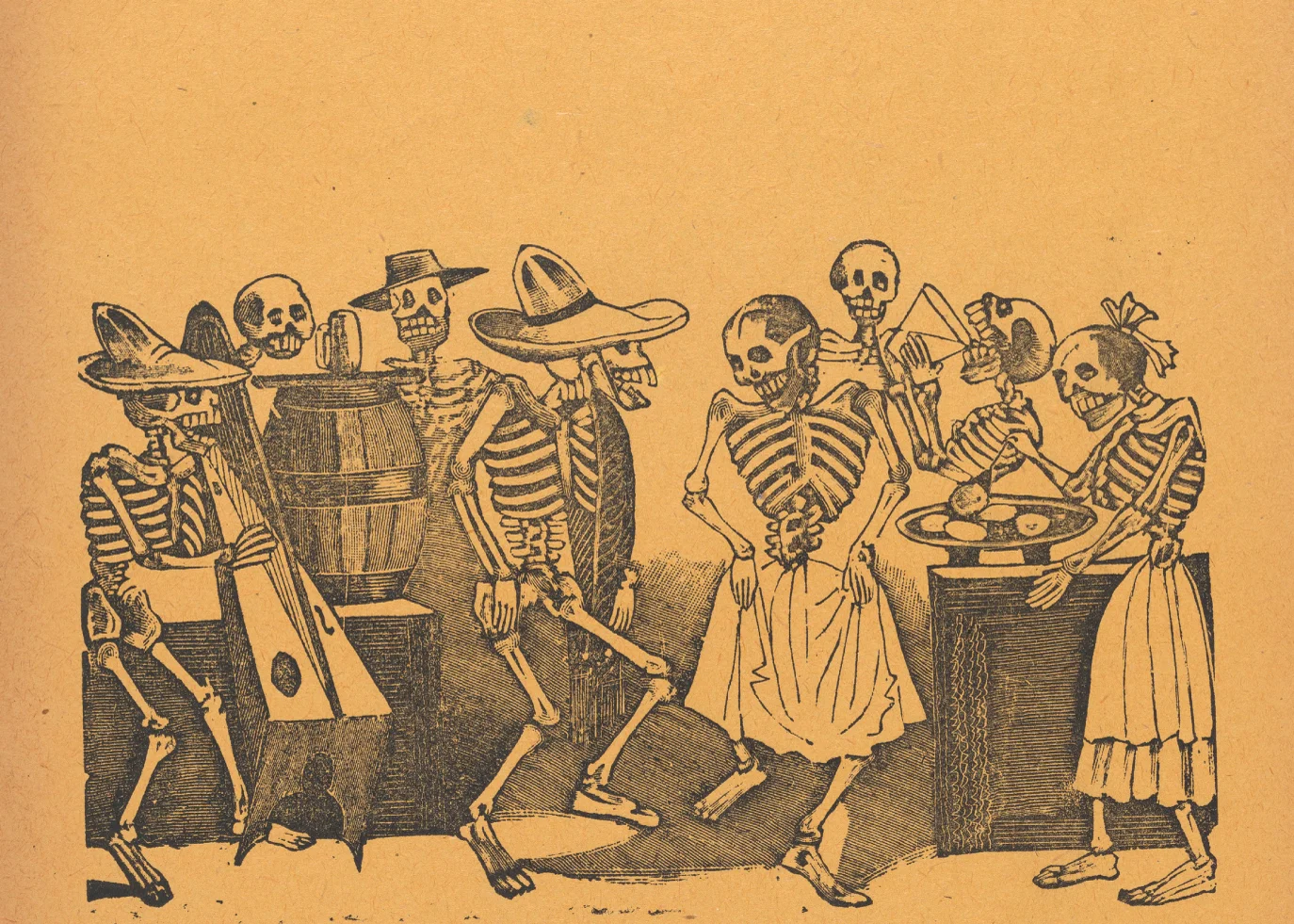 danse-macabre-article-banner.jpg