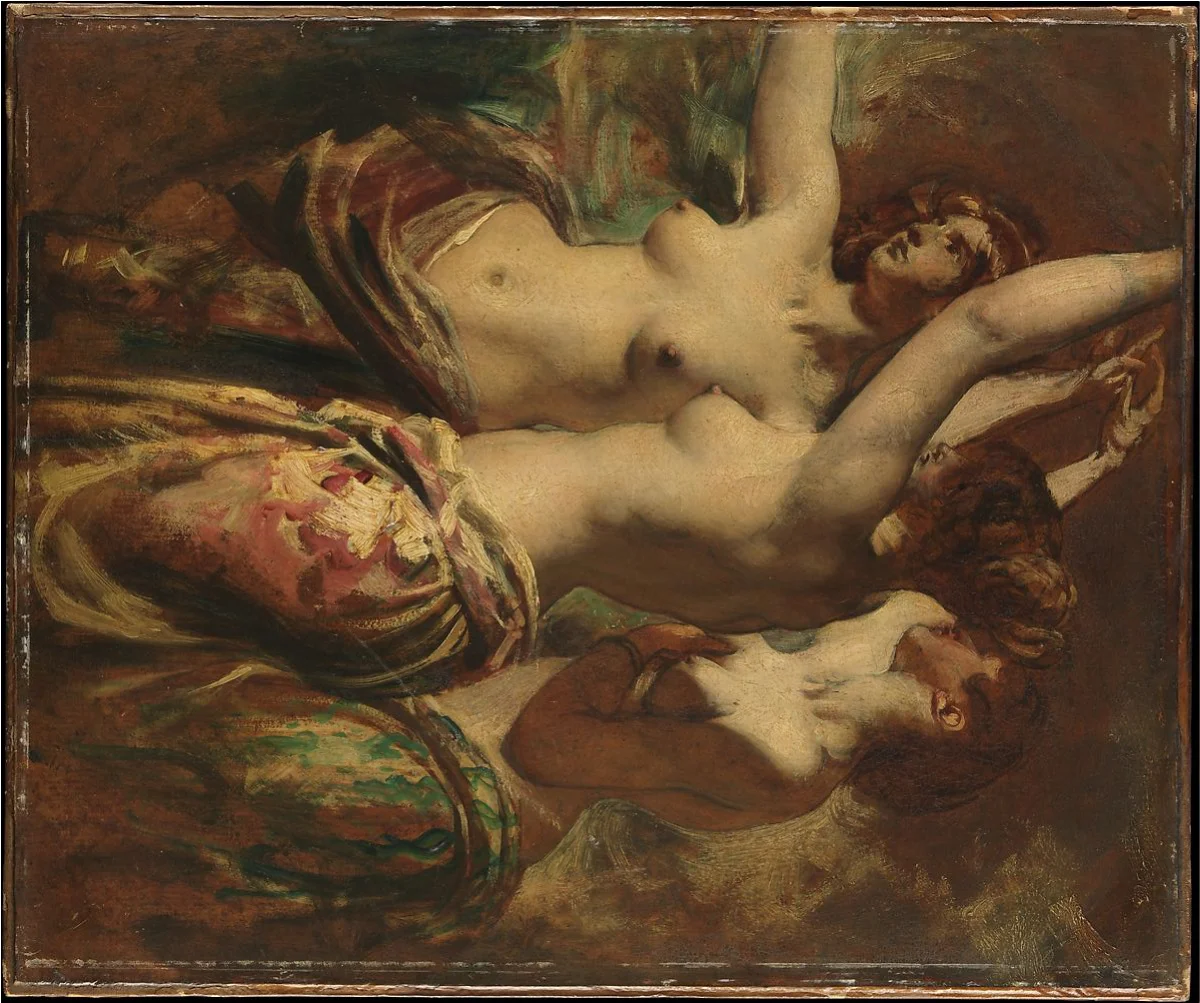 venus-in-fur-article-banner.jpg