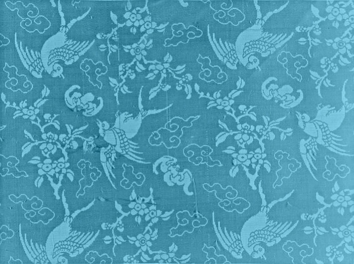 doves-article-banner.jpeg
