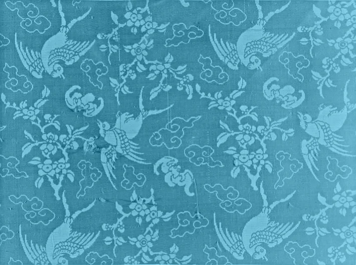 doves-article-banner.jpg