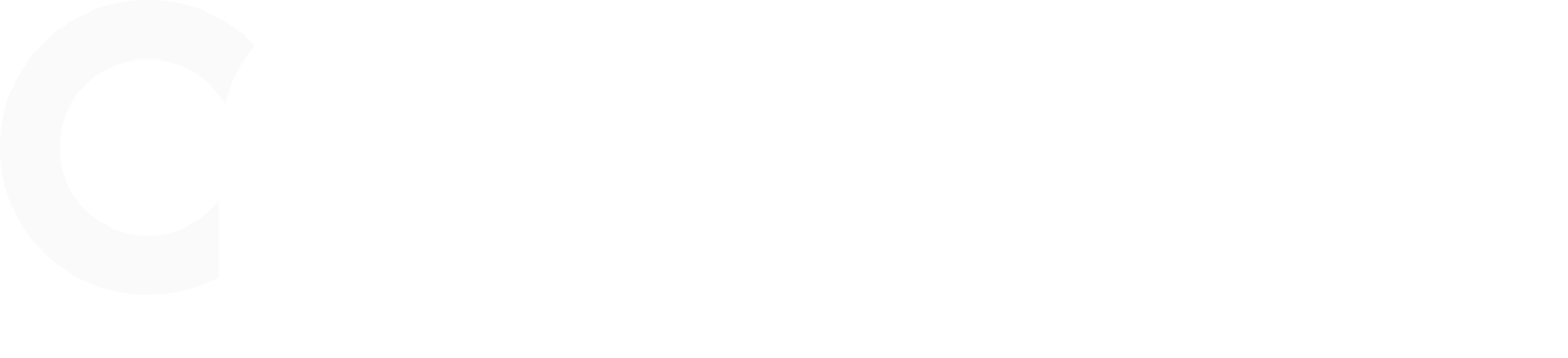 Columbia Packaging Group