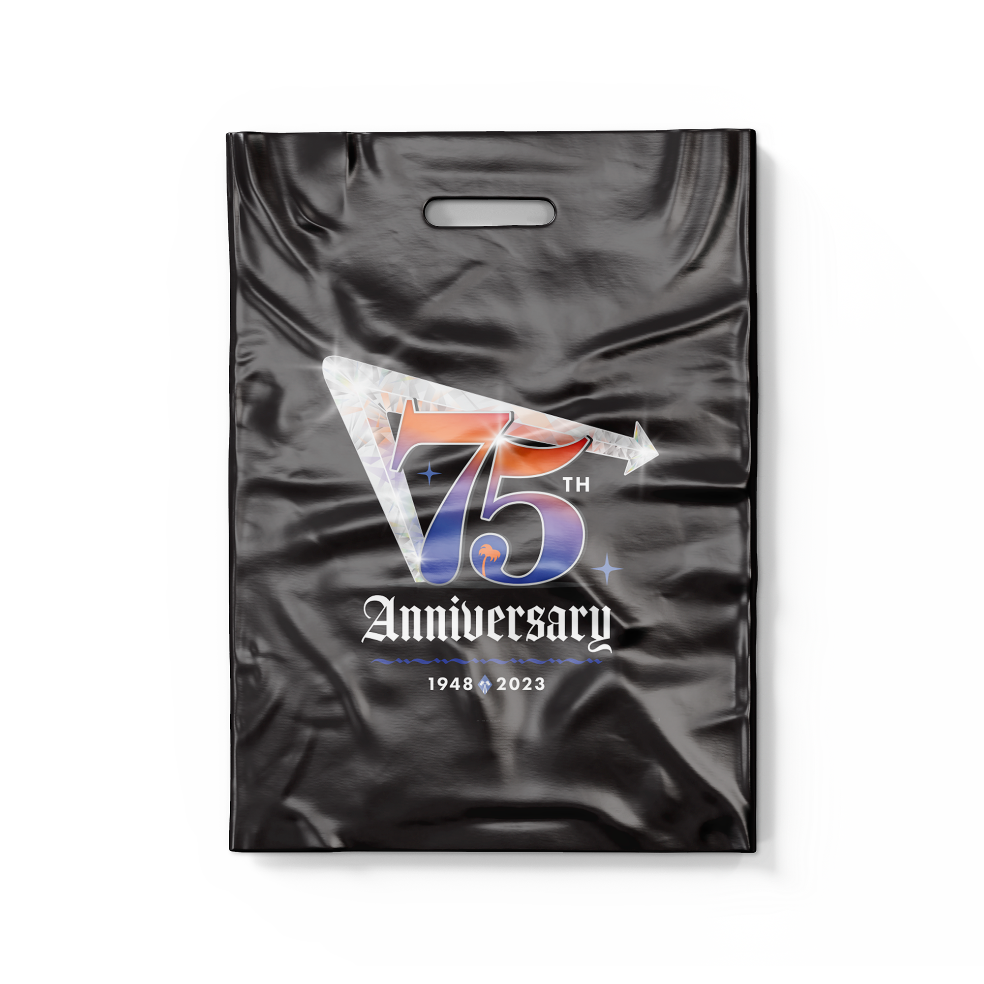 75th Anniversary.png