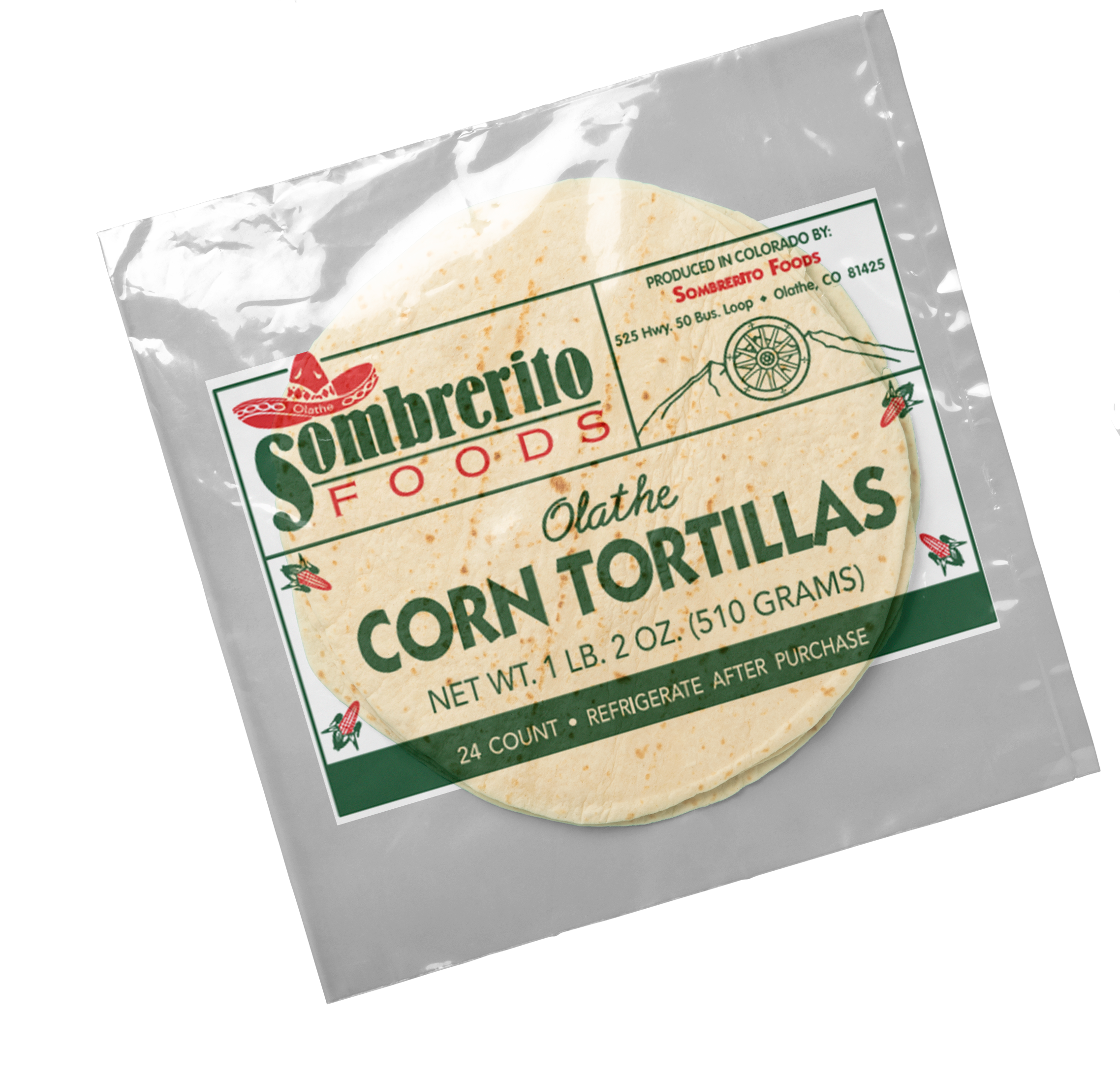 163-tortilla-wraps-packaging-mockup-01.png