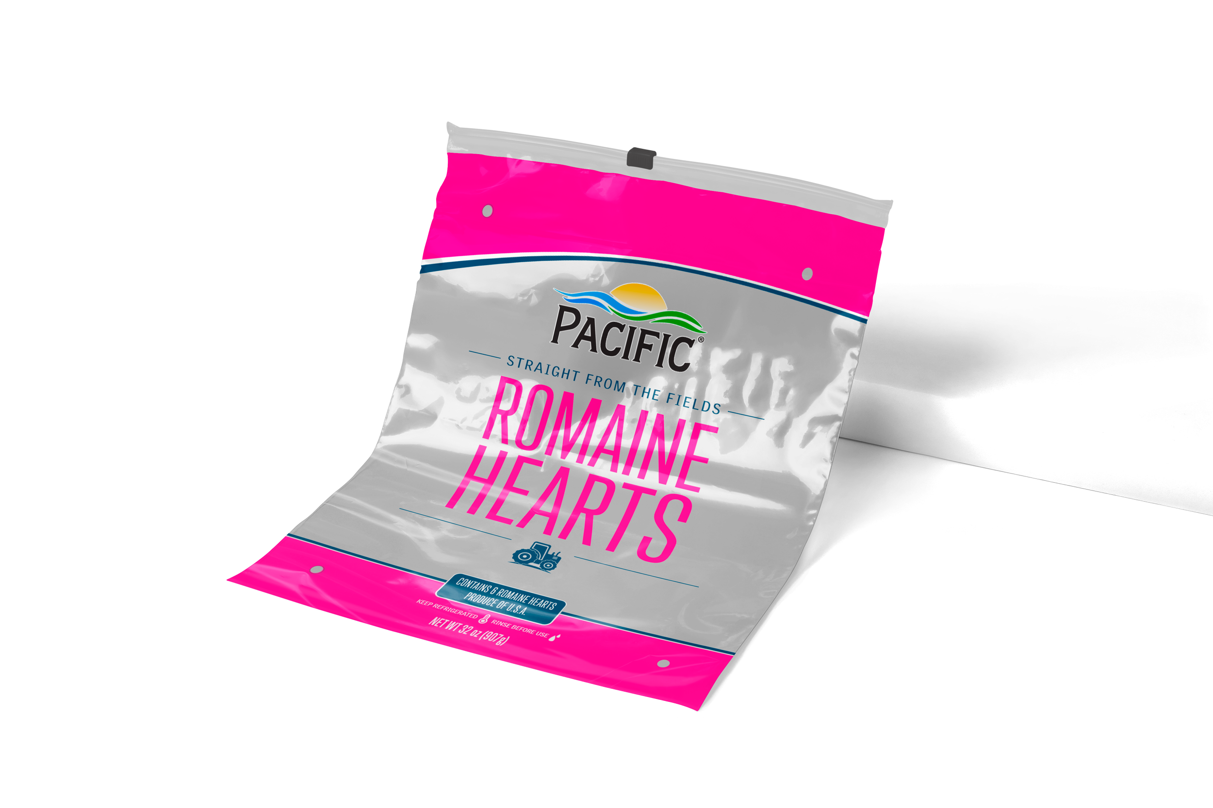 Pacific Romaine Hearts_Zipper.png