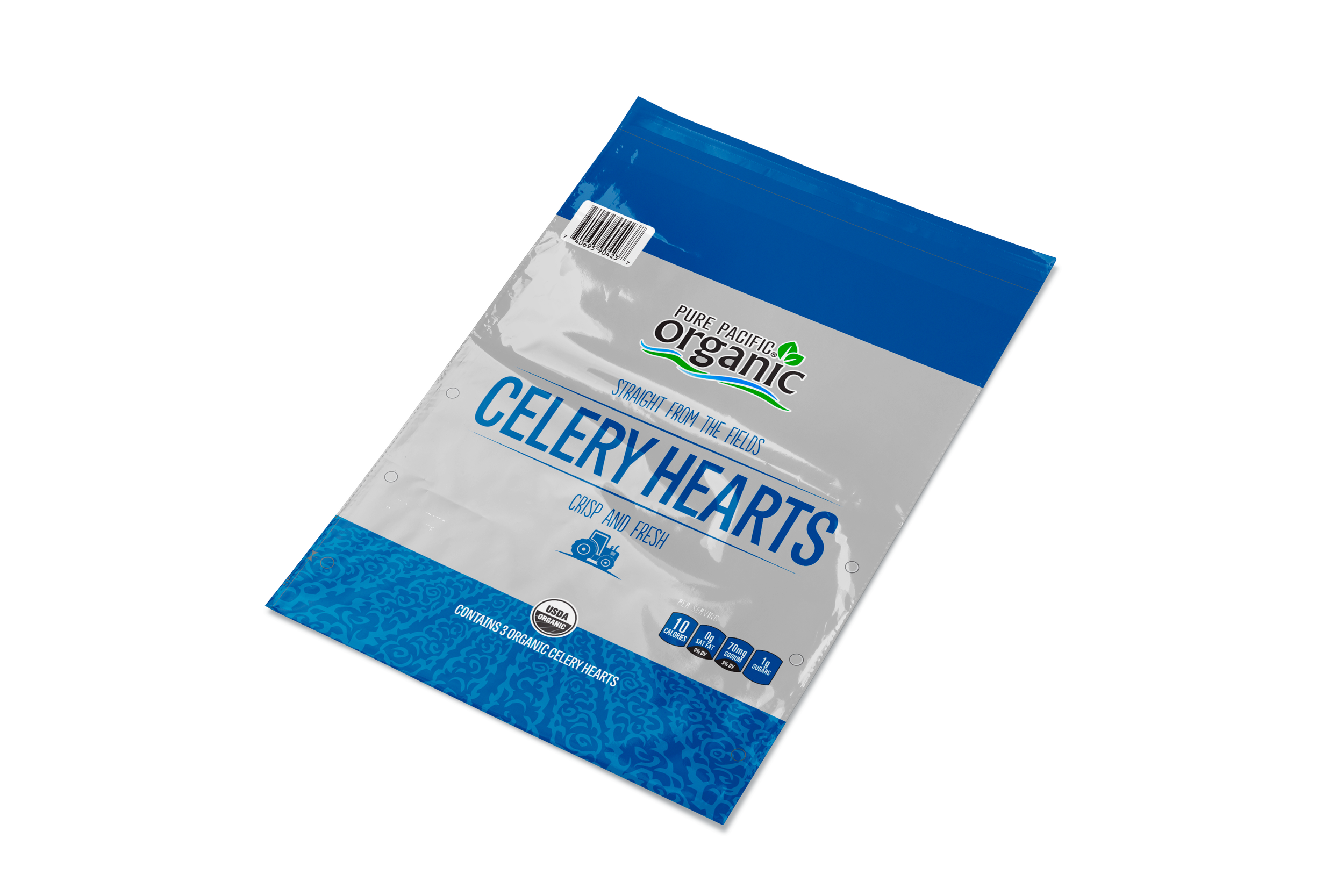 Pure Pacific Organic Celery Hearts.png