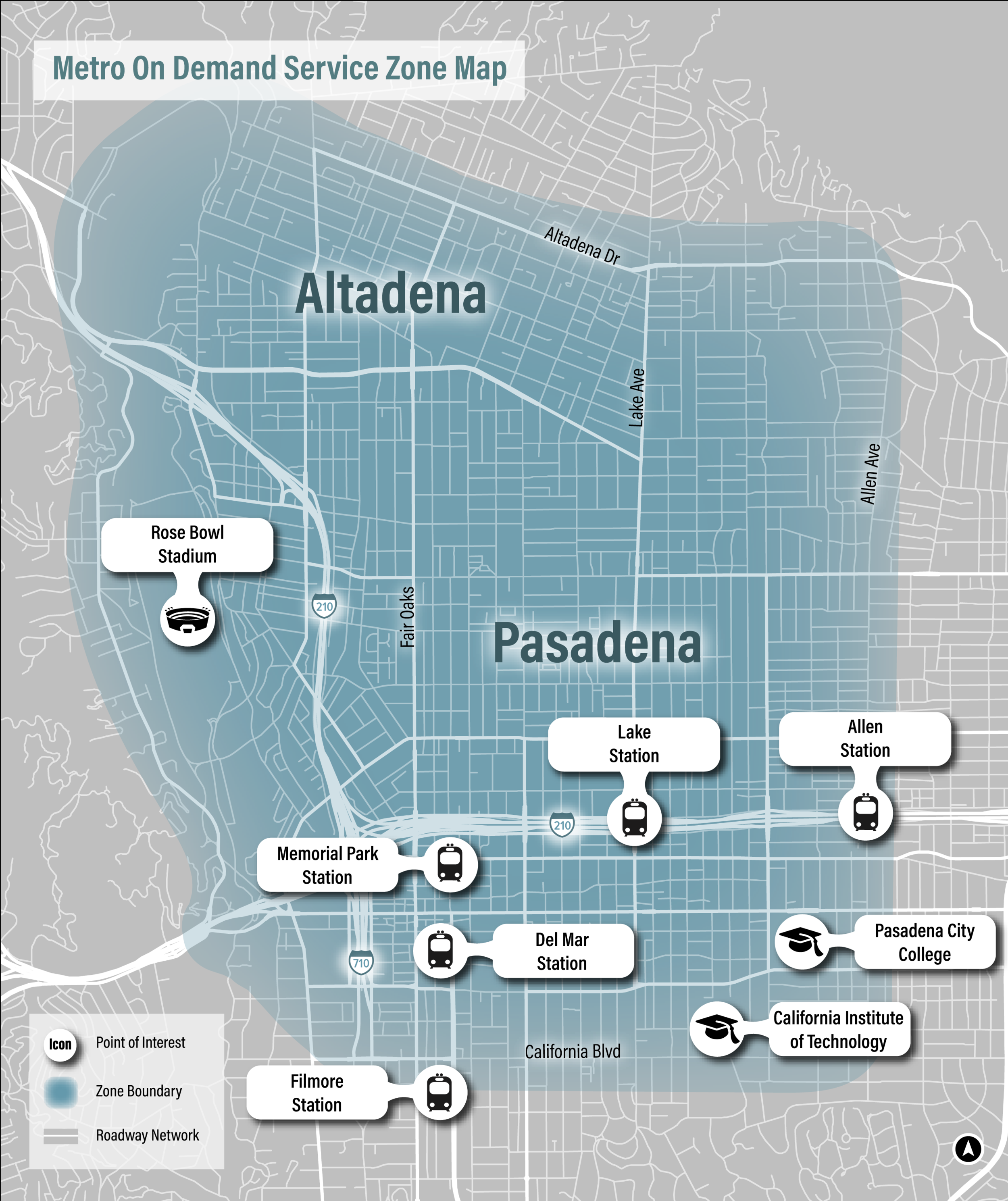 Pasadena-01.png