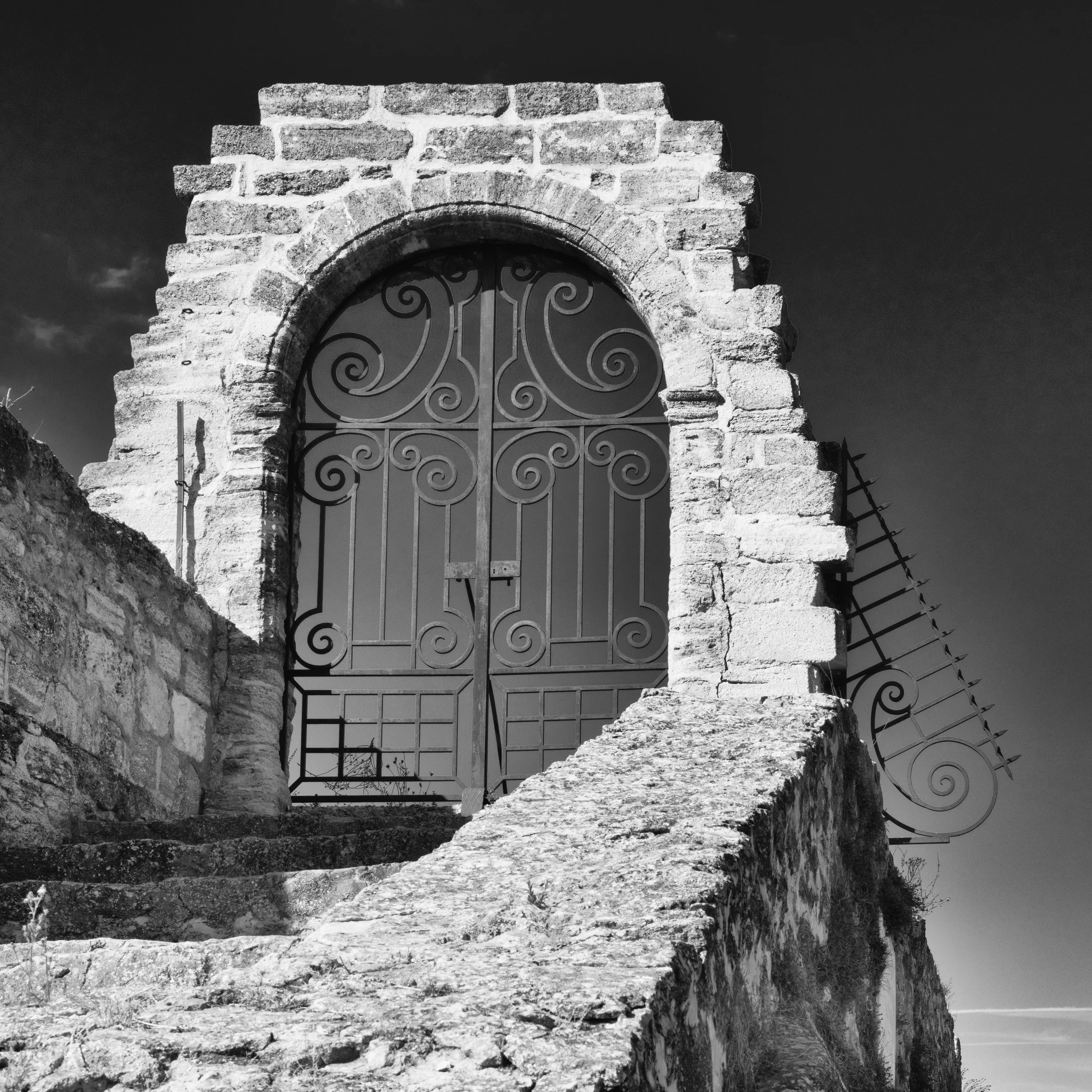 Provence, Frankreich-3.jpg