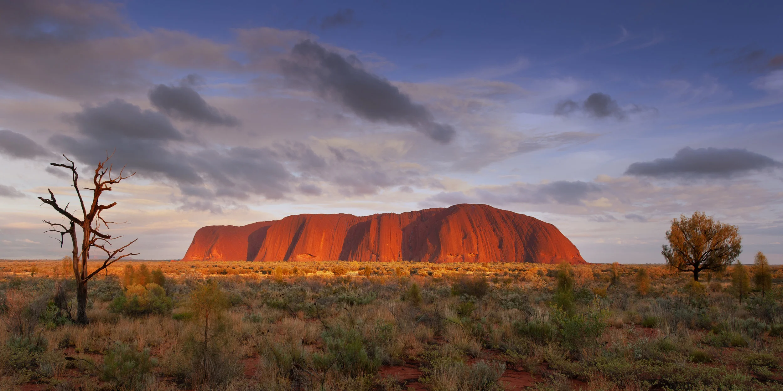 Australien Ayers Rock-.jpg
