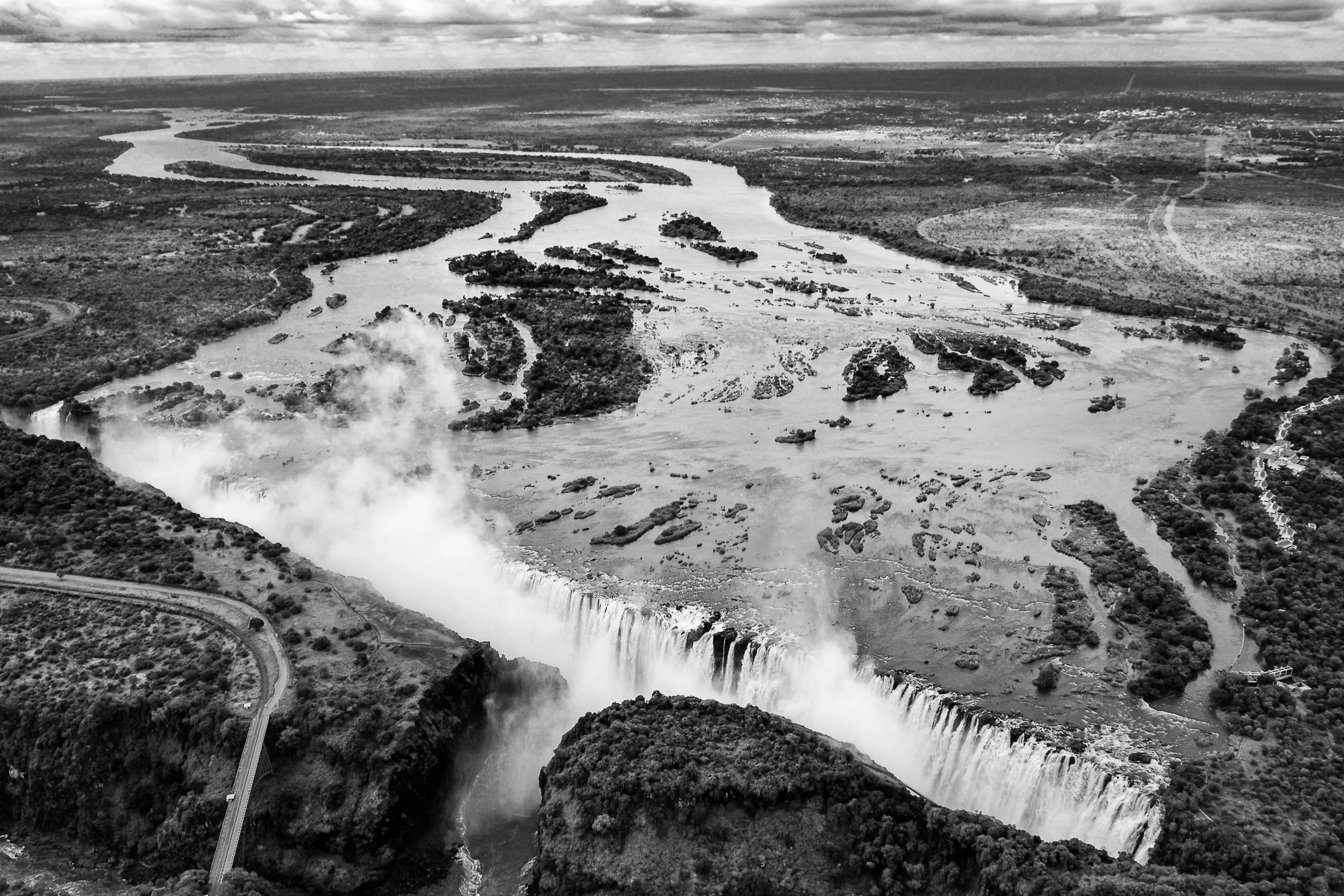 Victoria Falls, Botswana-.jpg
