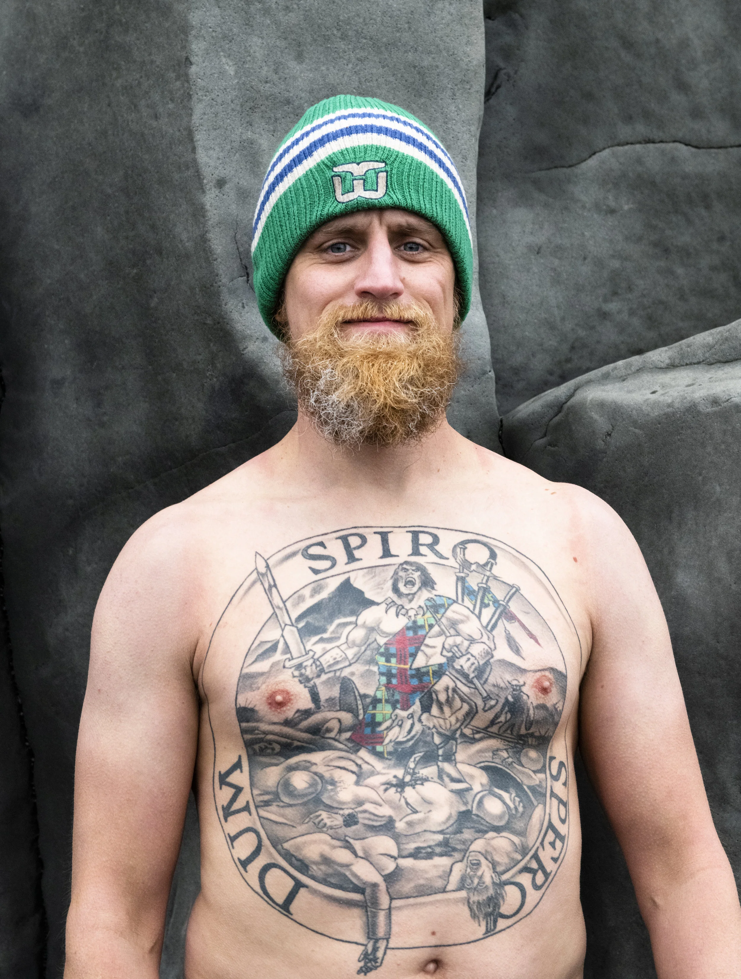 Hardy Canadian in Iceland-BarbaraEbner-4324.jpg