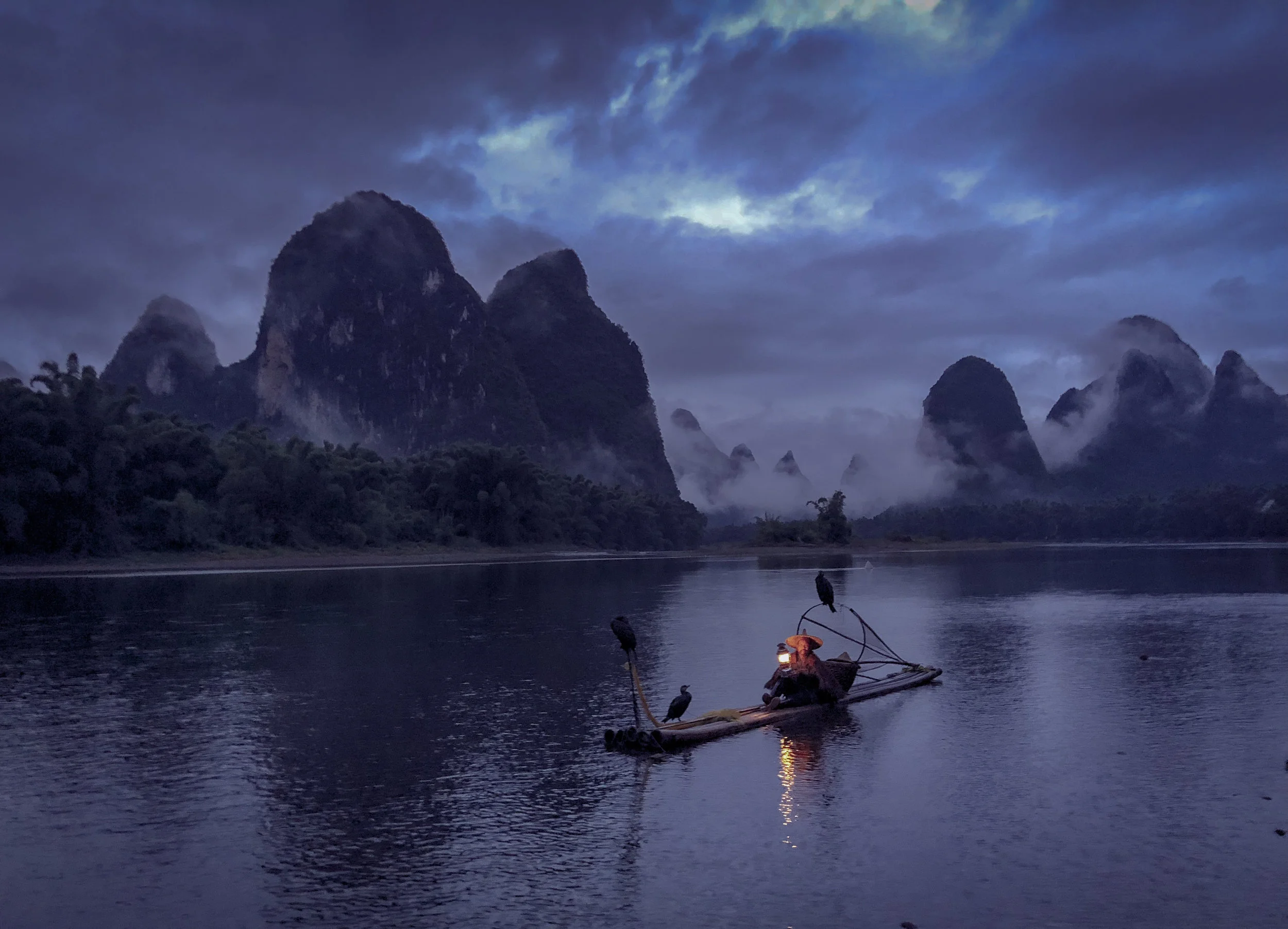 Guilin.jpg