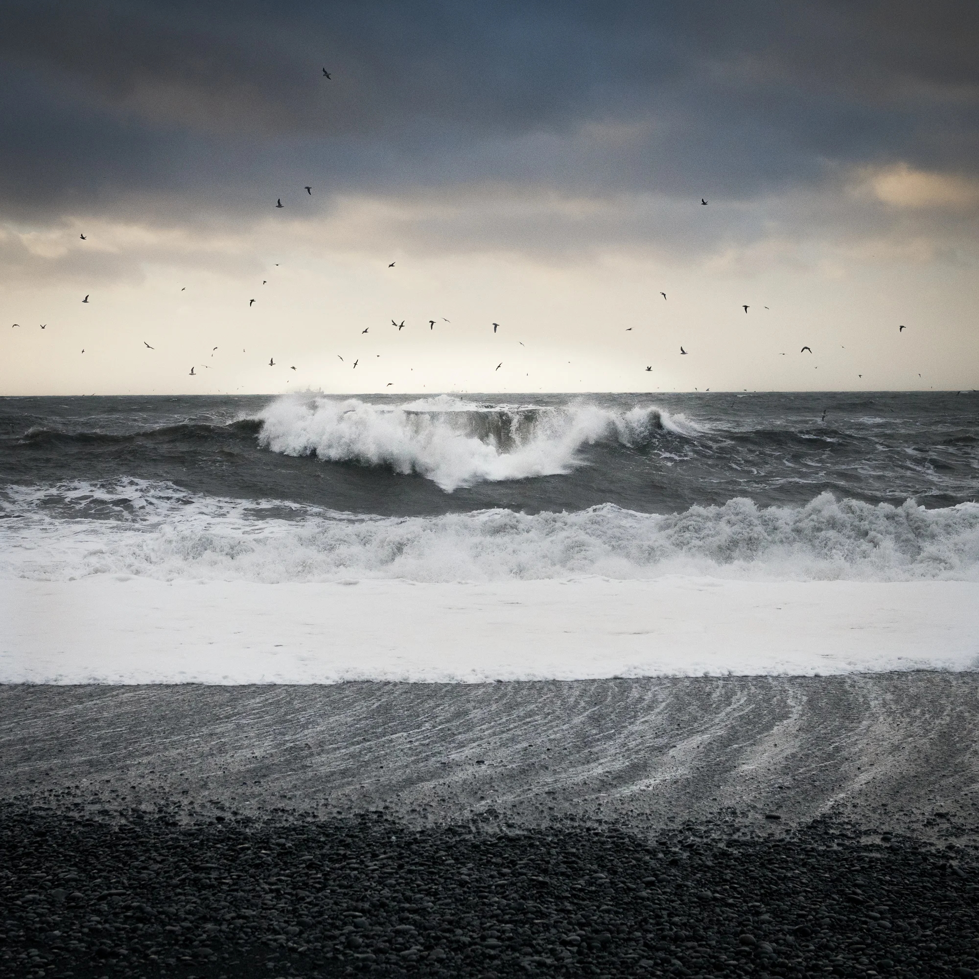 Foto 18 Iceland blacksandbeach wave.jpg