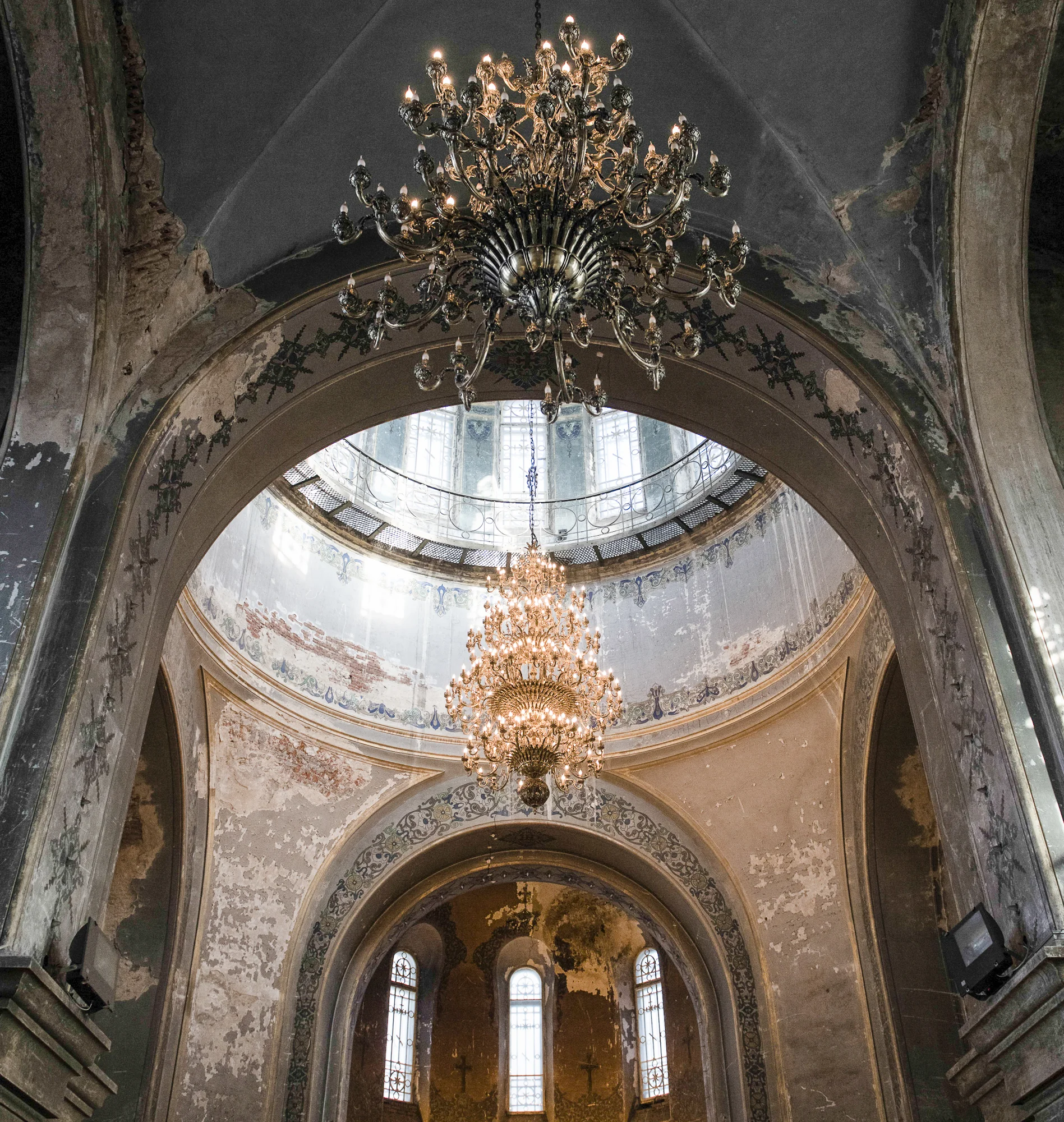 Architecture Harbin hp-.jpg