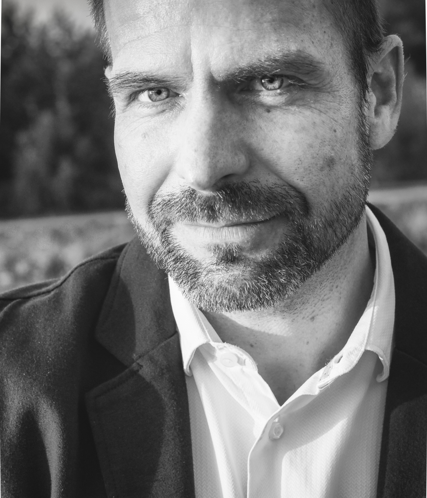 Portrait hp-.jpg