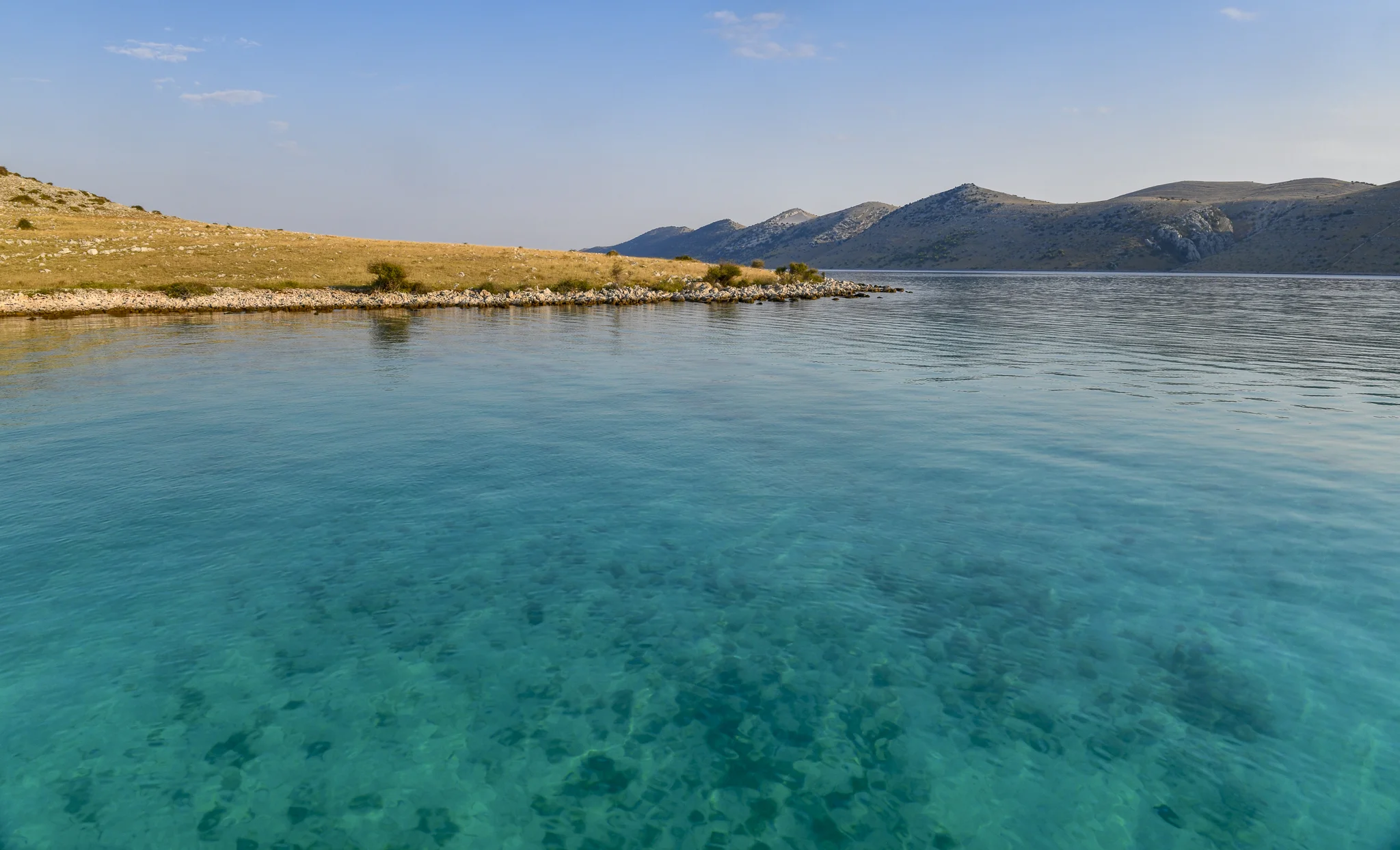 Water Croatia hp-6098.jpg
