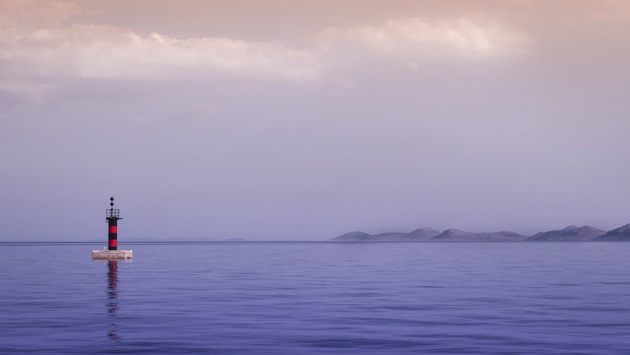 Lighthouse Croatia hp-.jpg