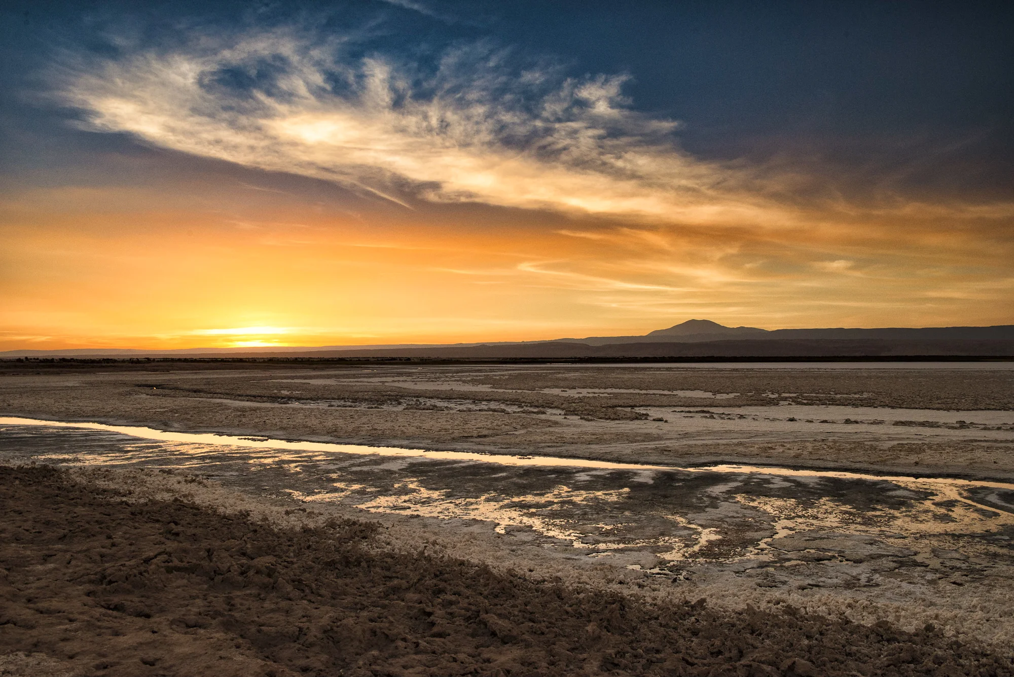 Atacama Sunset hp-2.jpg