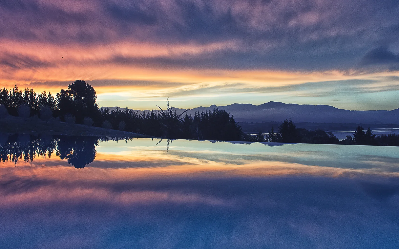 Sunset NZ hp-.jpg