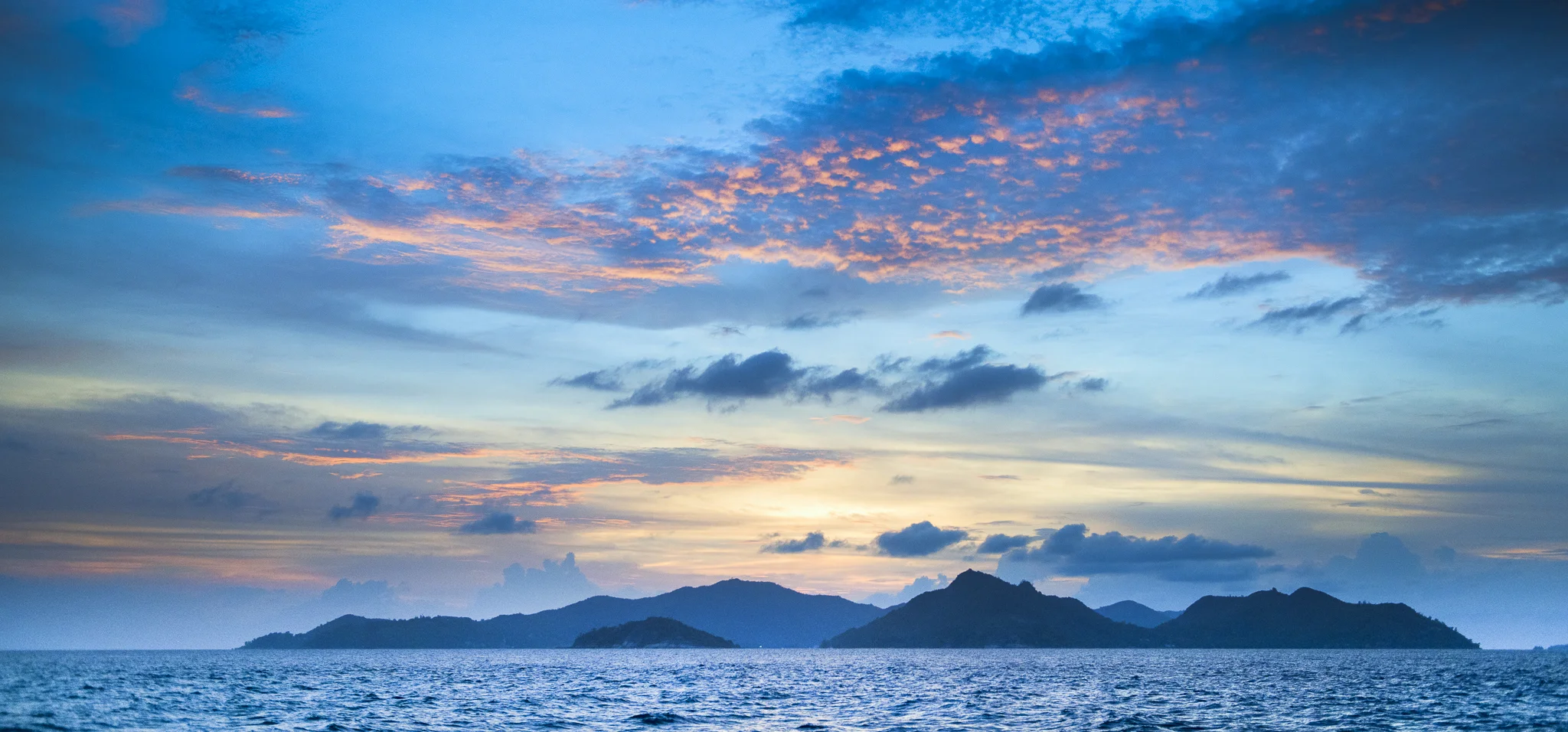 Sunset Seychellen hp-.jpg