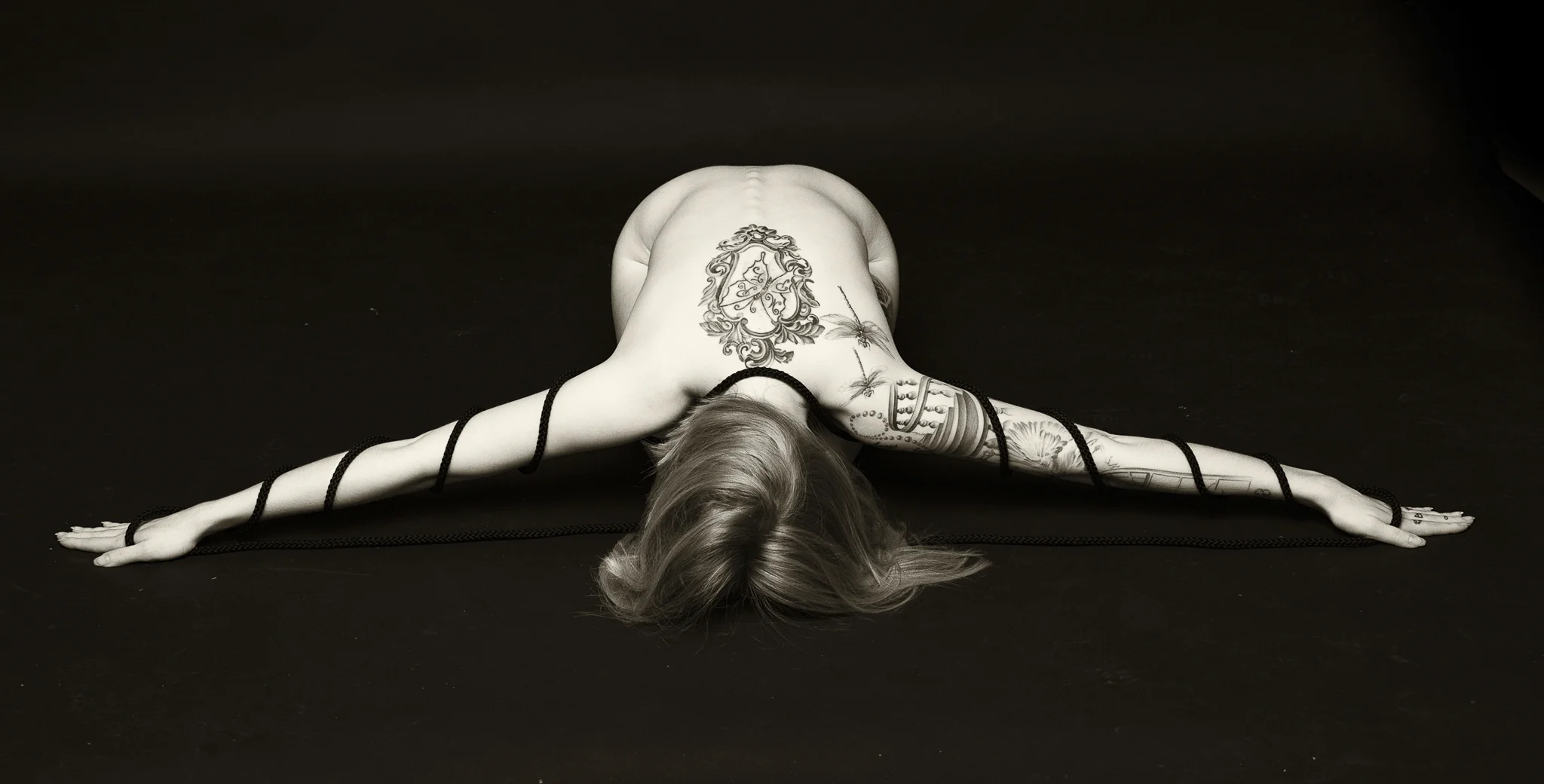 Nude Nadine 17 hp-4922.jpg