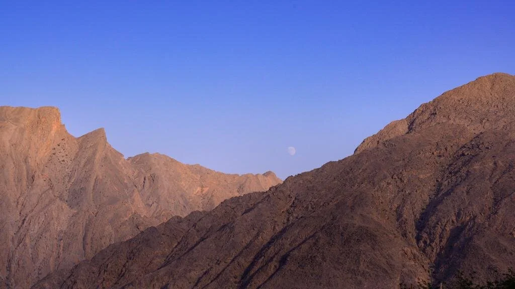 Landscape Oman.jpg