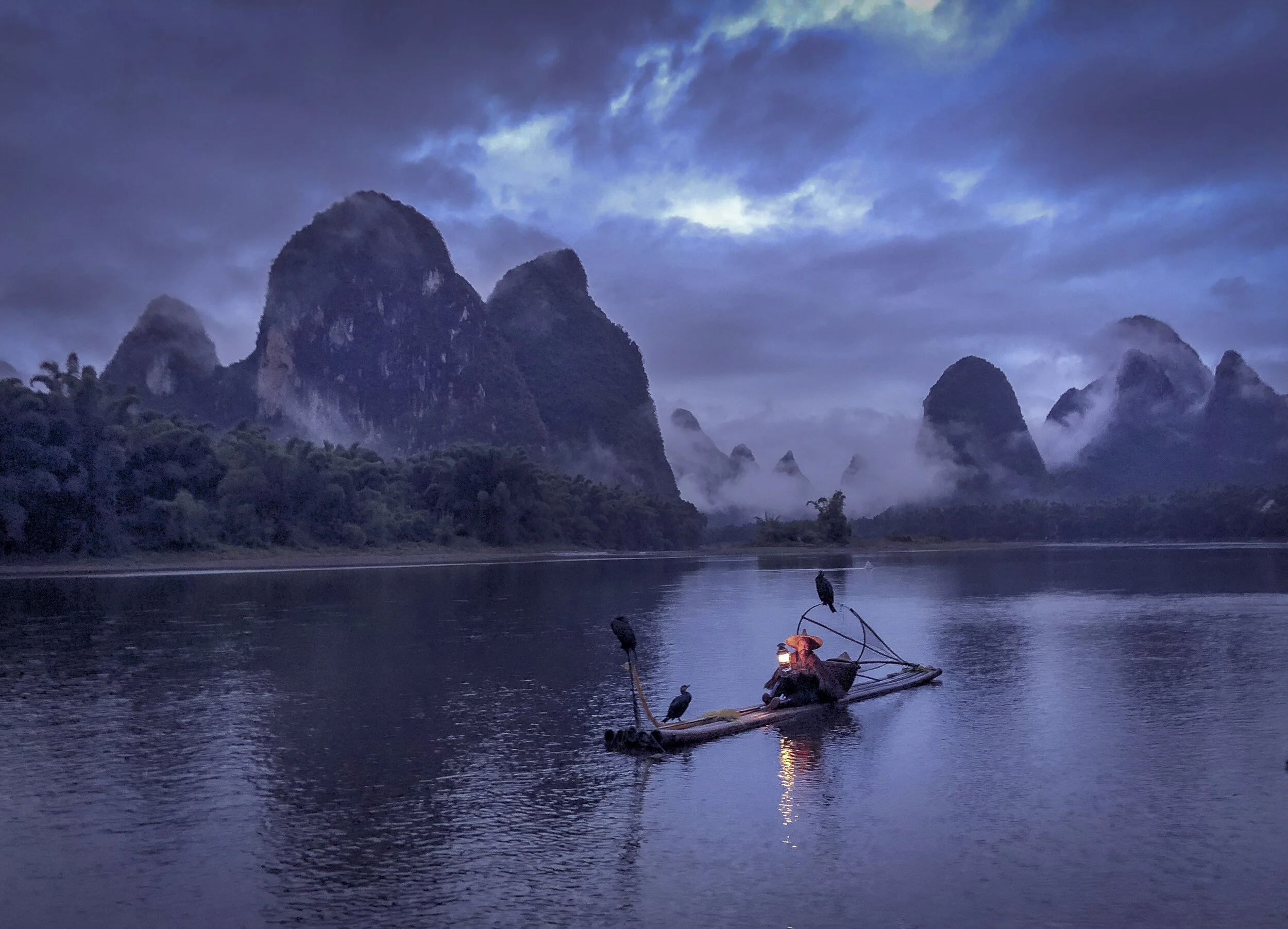 Guilin 2018 Barbara Ebner-.jpg