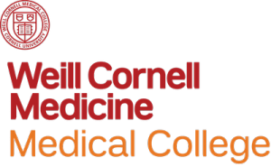 WCM_Medical_College-300x185.png
